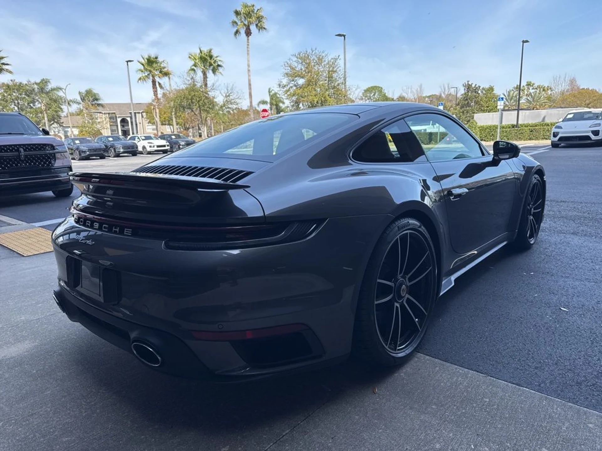 mph002_2200938372_1623f34d657924fcdc75ac8dba052123x_fcadf95f36