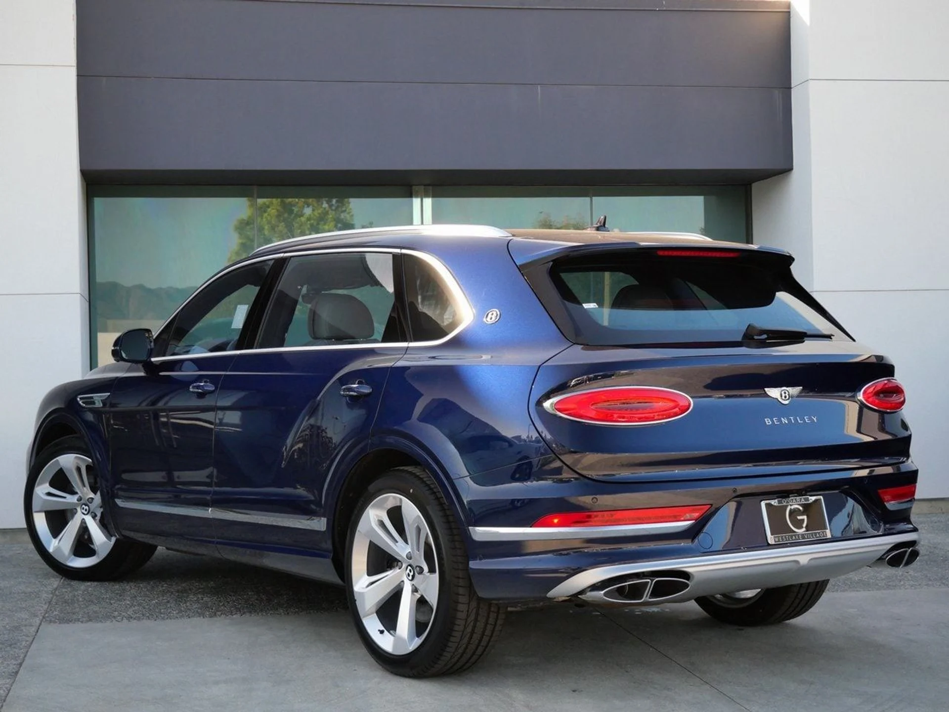 mph002_2201277425_6233ea18a17a38a6a36edfe5dacd27b2x_e3688f6d36