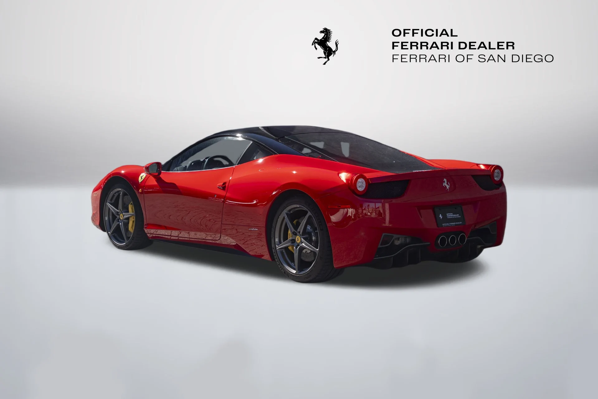 mph002_2202055526_5d13676abdd147eaac8c308d4cdc27ae_b5038b18a9