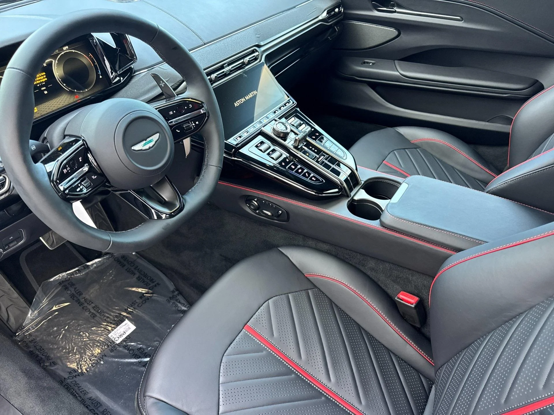 mph002_2202319751_New_2026_Aston_Martin_Vantage_S_1767798673_dcb11a2a7d