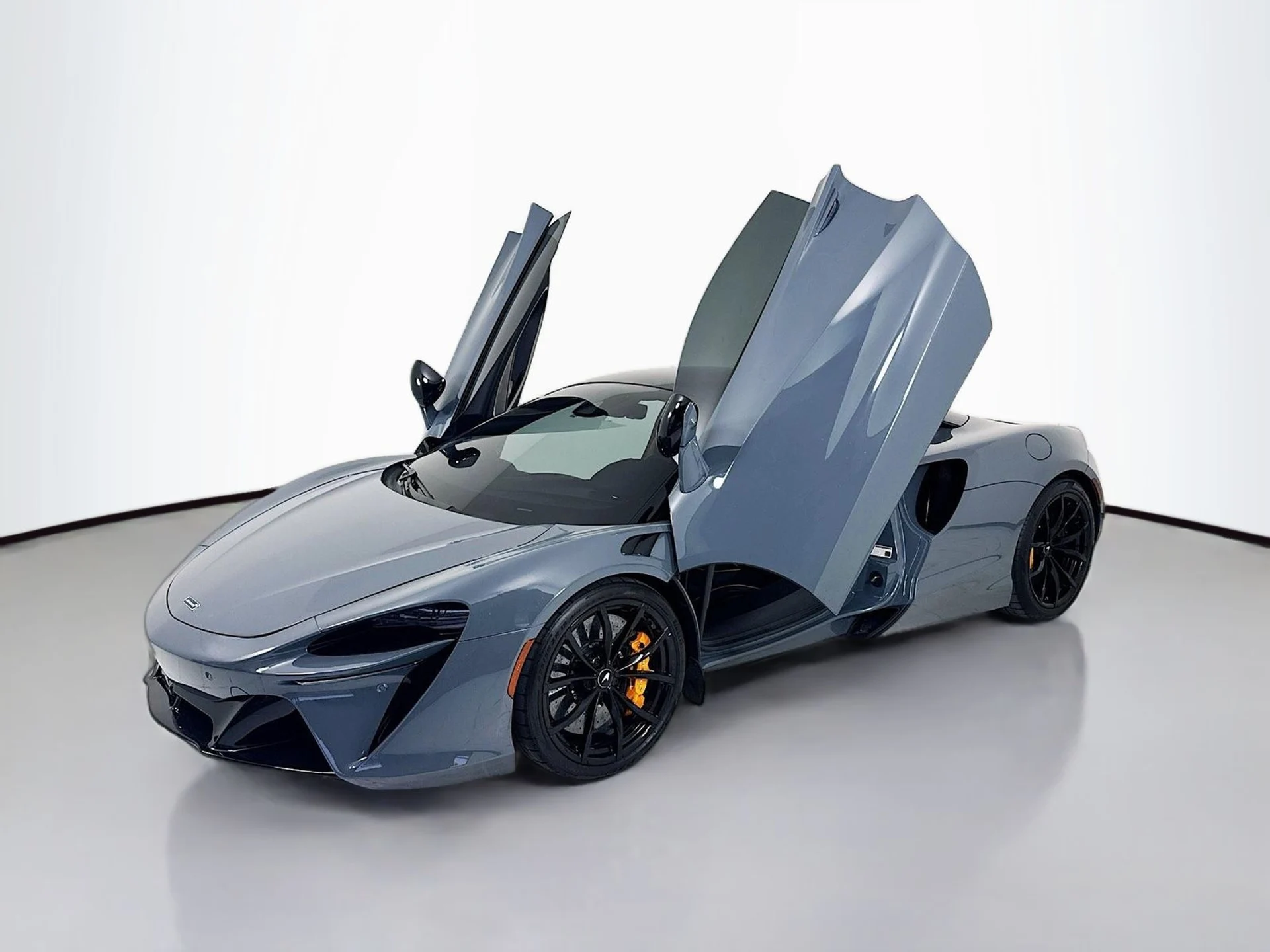 mph002_2202367254_beafd164f81b2f18712d2f033b83f7a7x_bcbc69a491