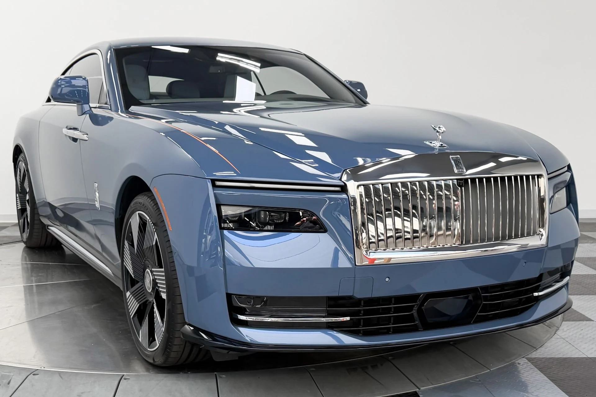 mph002_2202417229_Used_2024_Rolls_Royce_Spectre_Launch_Package_Low_Miles_Canadel_Paneling_1782413565_d25abca5d1