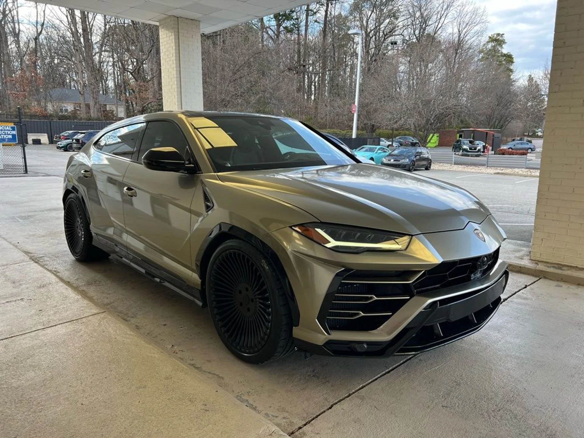 mph002_2202752420_a1188c43d2587904b99971c26b2c2b58x_83fb707942