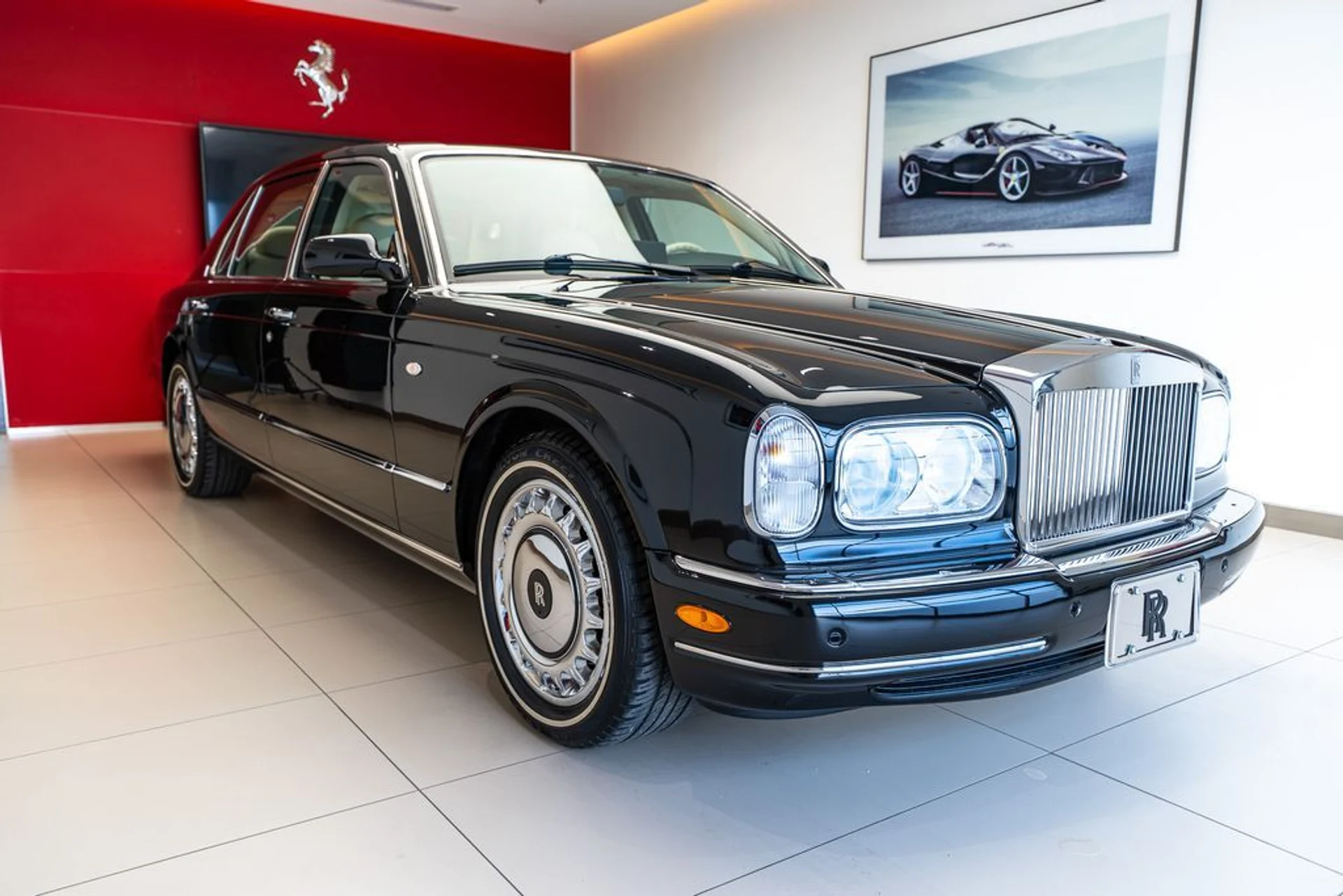 mph002_220318243_b3ca4358_0171_46dc_afb2_6cebdb6287c0_8476afef05