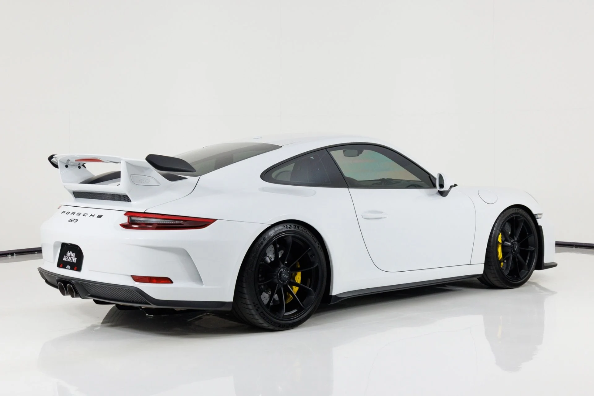 mph002_2203981988_Used_2018_Porsche_911_GT_3_1782317491_332bdc4ace