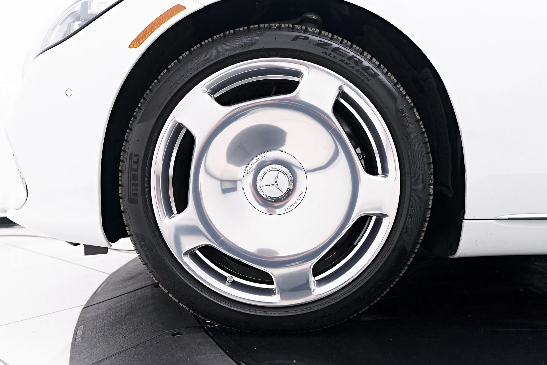 mph002_2204335395_Used_2024_Mercedes_Benz_S_Class_Maybach_S_680_1749232025_38866c3c48