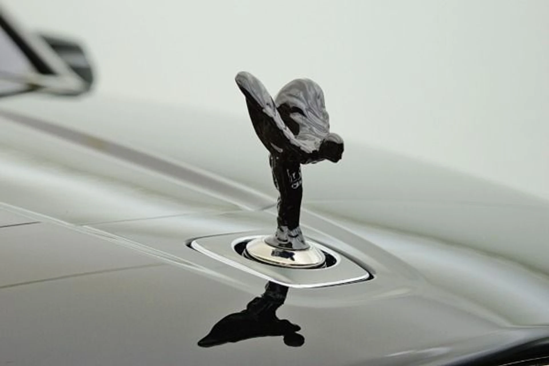 mph002_220437098_New_2026_Rolls_Royce_Cullinan_e25dfc3464