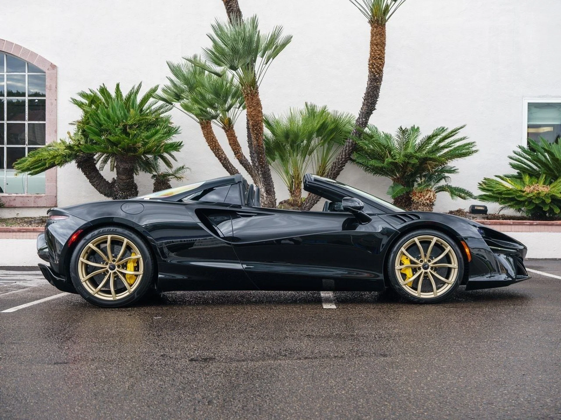 mph002_2204804011_225f2ed011e09d7f43ab53811b4accf9x_f5367ab77a