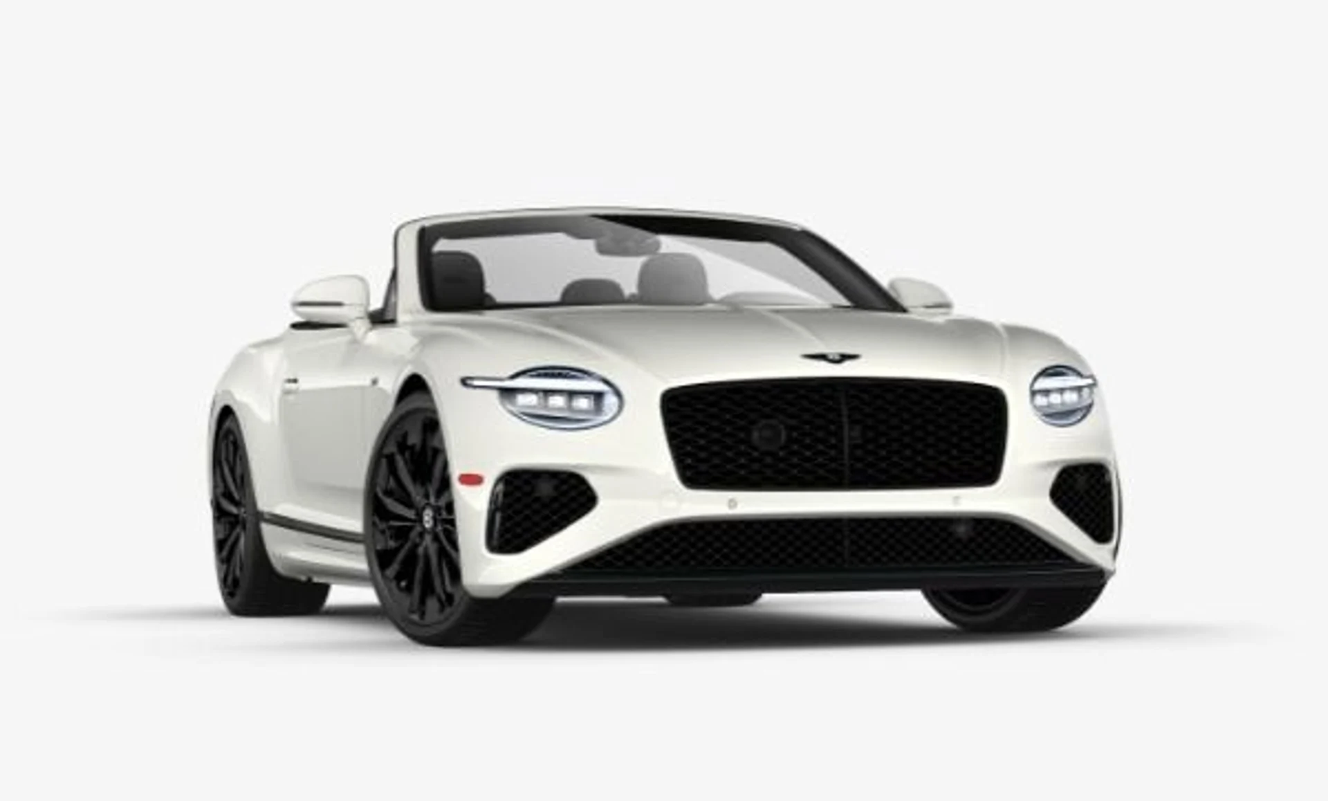 mph002_2206033528_New_2025_Bentley_Continental_GTC_Black_Edition_IN_TRANSIT_77c2e7f191