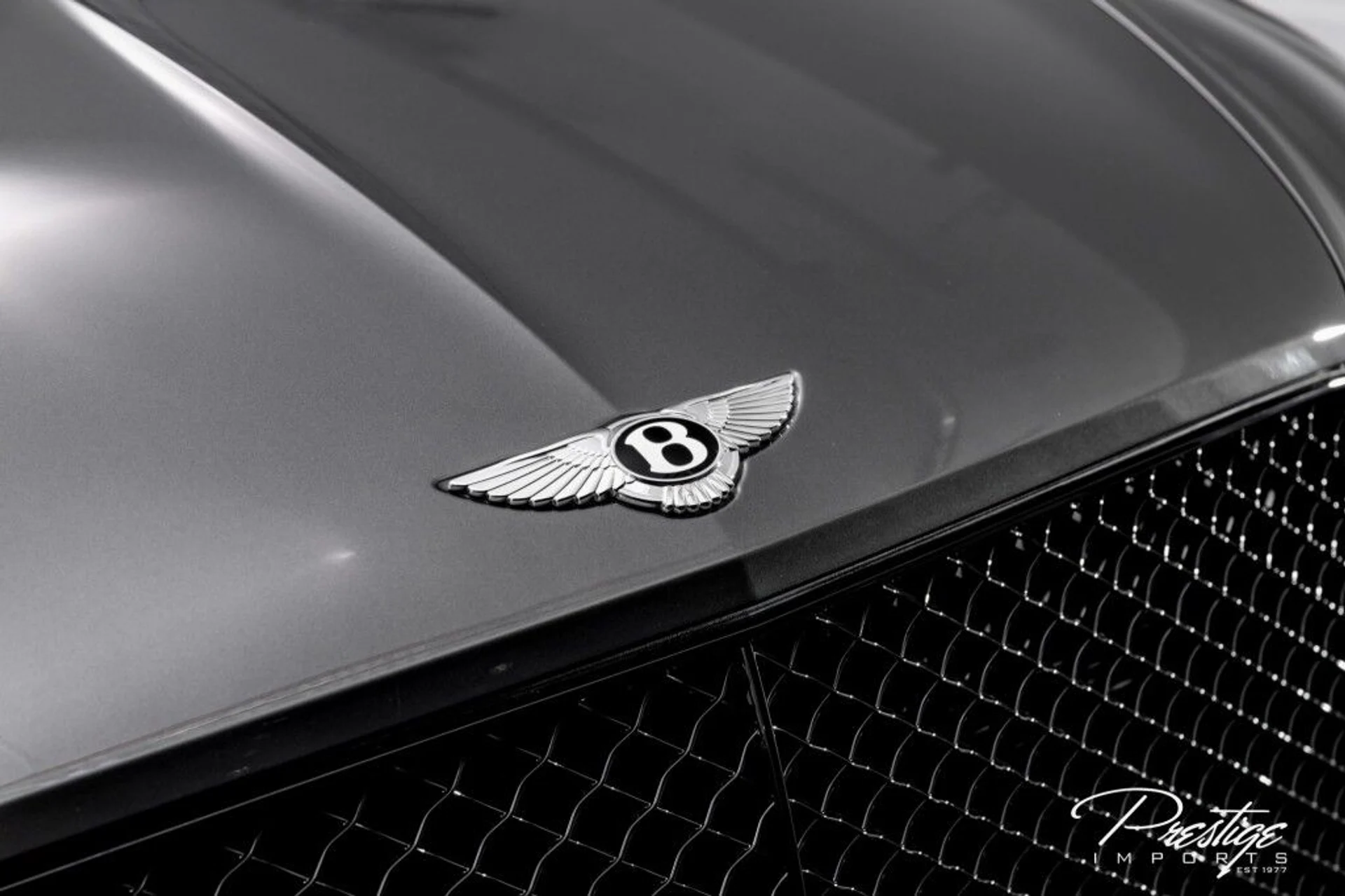 mph002_2206170469_5ff9db517dc6198f53361735be38a0ac_4cbb161722