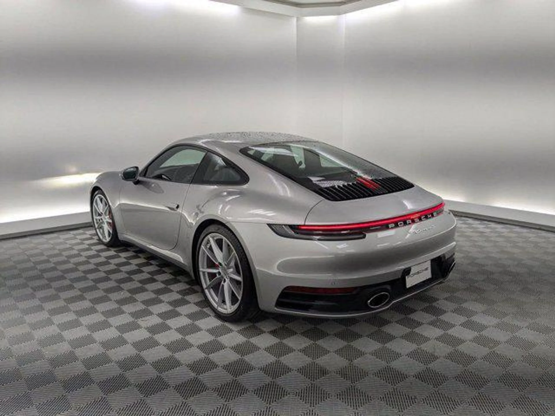 mph002_2206295656_vl_S_Pwc_IQ_Zaz_G_Dm_C5_Kr_Z0z9_I_Mc_b72c3b7f39