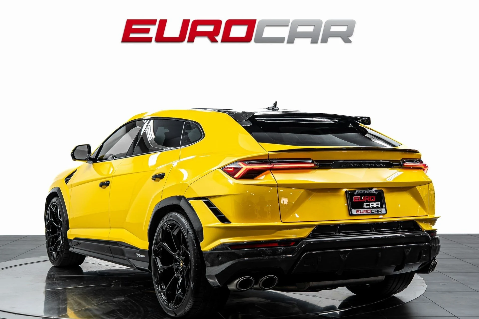 mph002_2206470111_image_3_3779f0a7ea