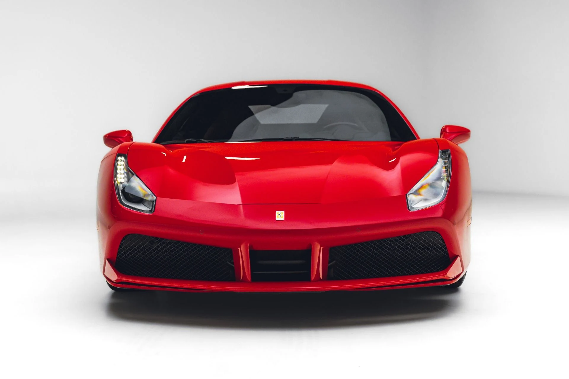 mph002_2206898619_Used_2017_Ferrari_488_GTB_1781799270_c827d2852a