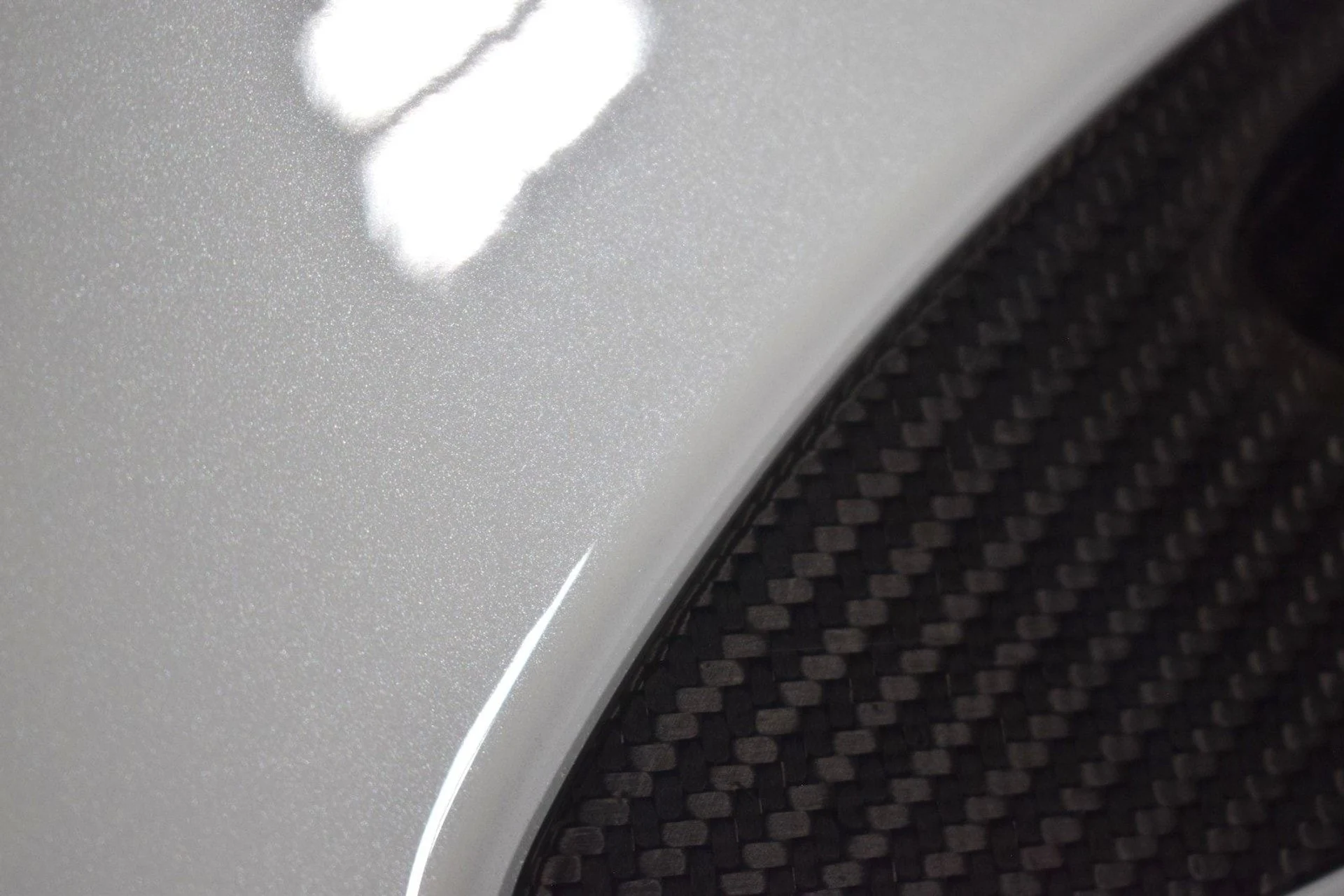 mph002_2206970813_f5f9c6477aac8a04fd473c8507ae2136x_52be4ddea1