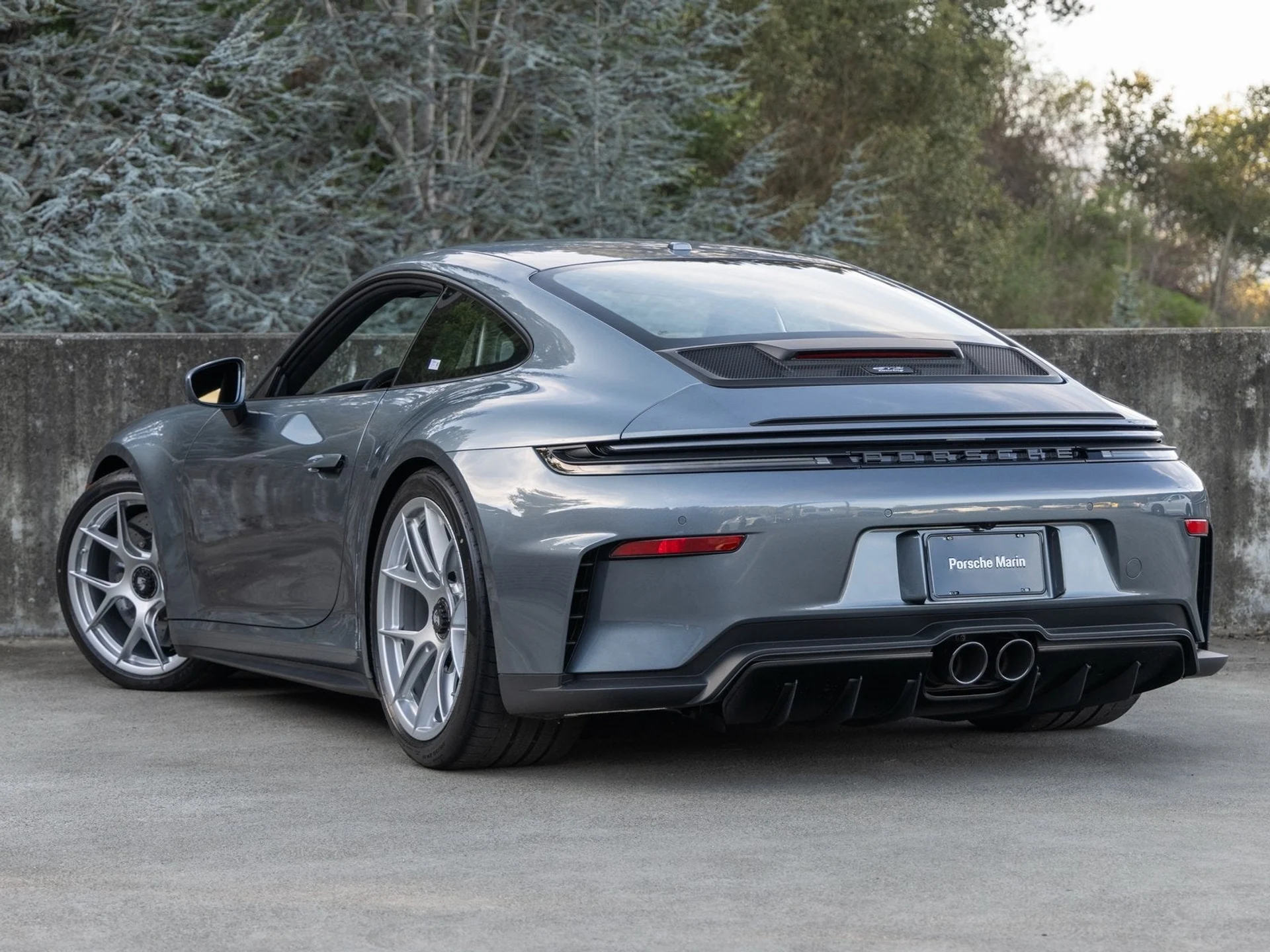 mph002_2207396693_3_aa46fab983