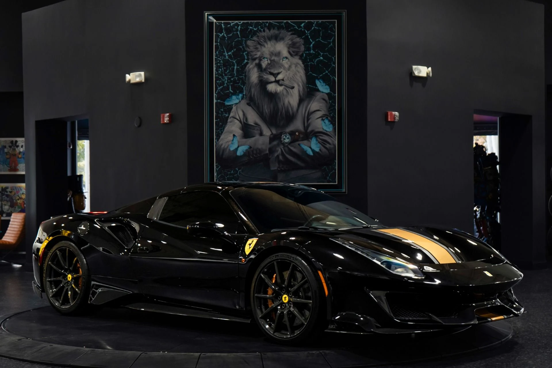 mph002_2207612837_Used_2020_Ferrari_488_Pista_Spider_Tailor_made_Spec_Massive_600k_MSRP_including_carbon_wheels_1773253191_7c3a6091cf