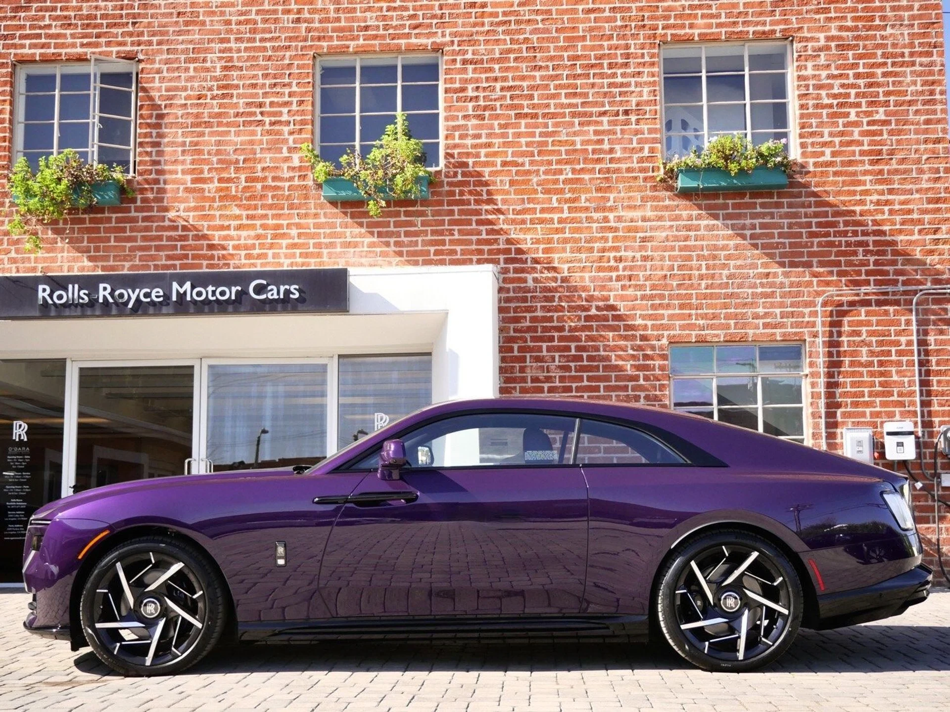 mph002_220870448_2c566e35ea2afa48fa3d6f720b27bcd7x_e742ef8988