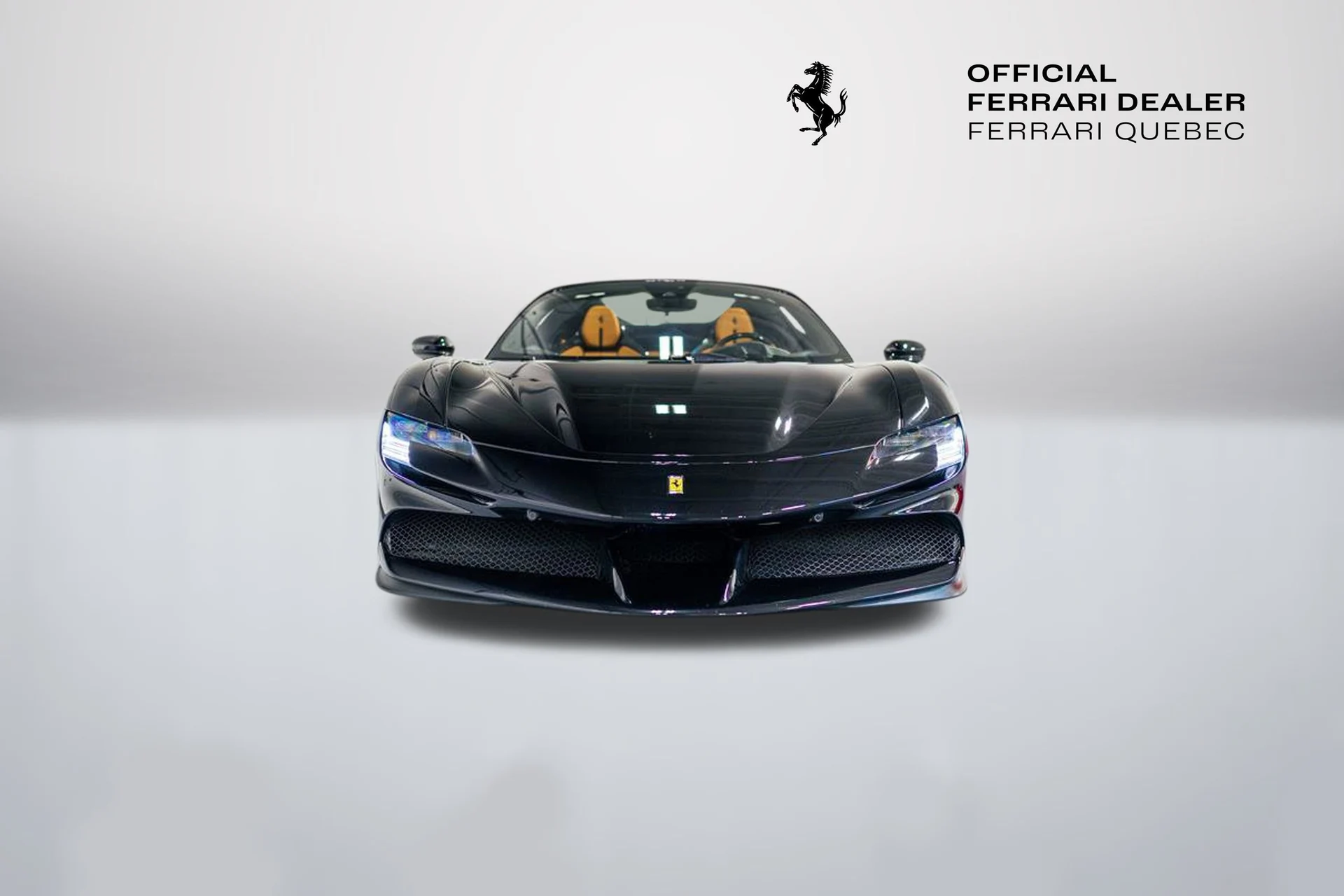 mph002_2208733846_708cde7a9ccd412b8832b3852d92db49_9e9002ade3