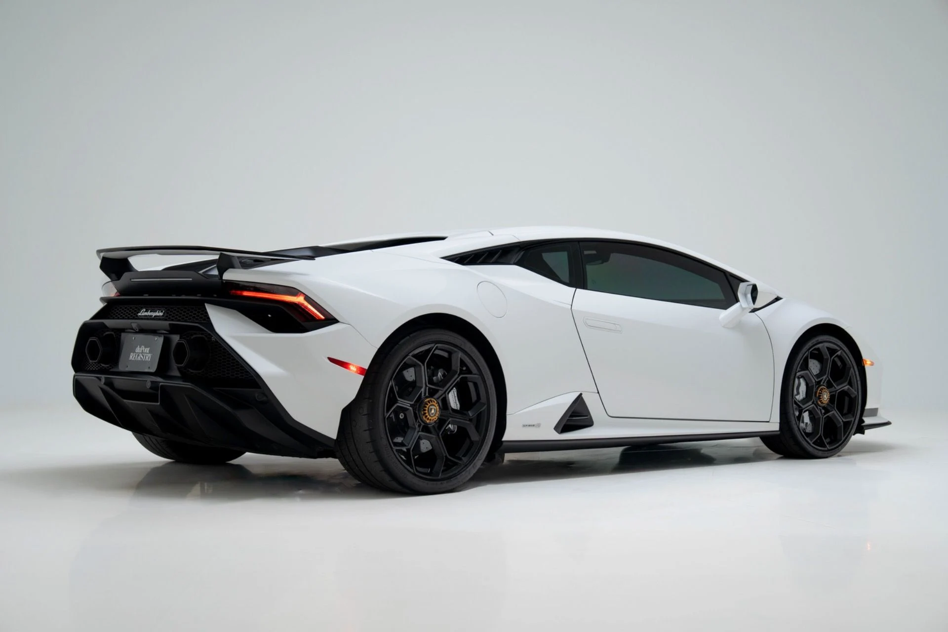 mph002_2208836031_Used_2023_Lamborghini_Huracan_Tecnica_1781822991_db88af778a