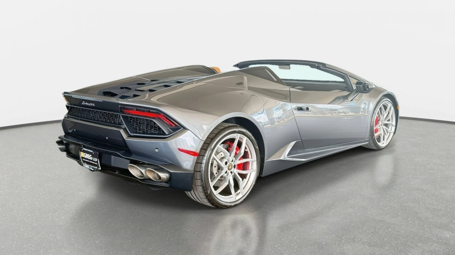 mph002_220904806_content_homenetiol_com_2001243_2130496_0x0_54487322799b4518a8509d510090d174_2037824da2