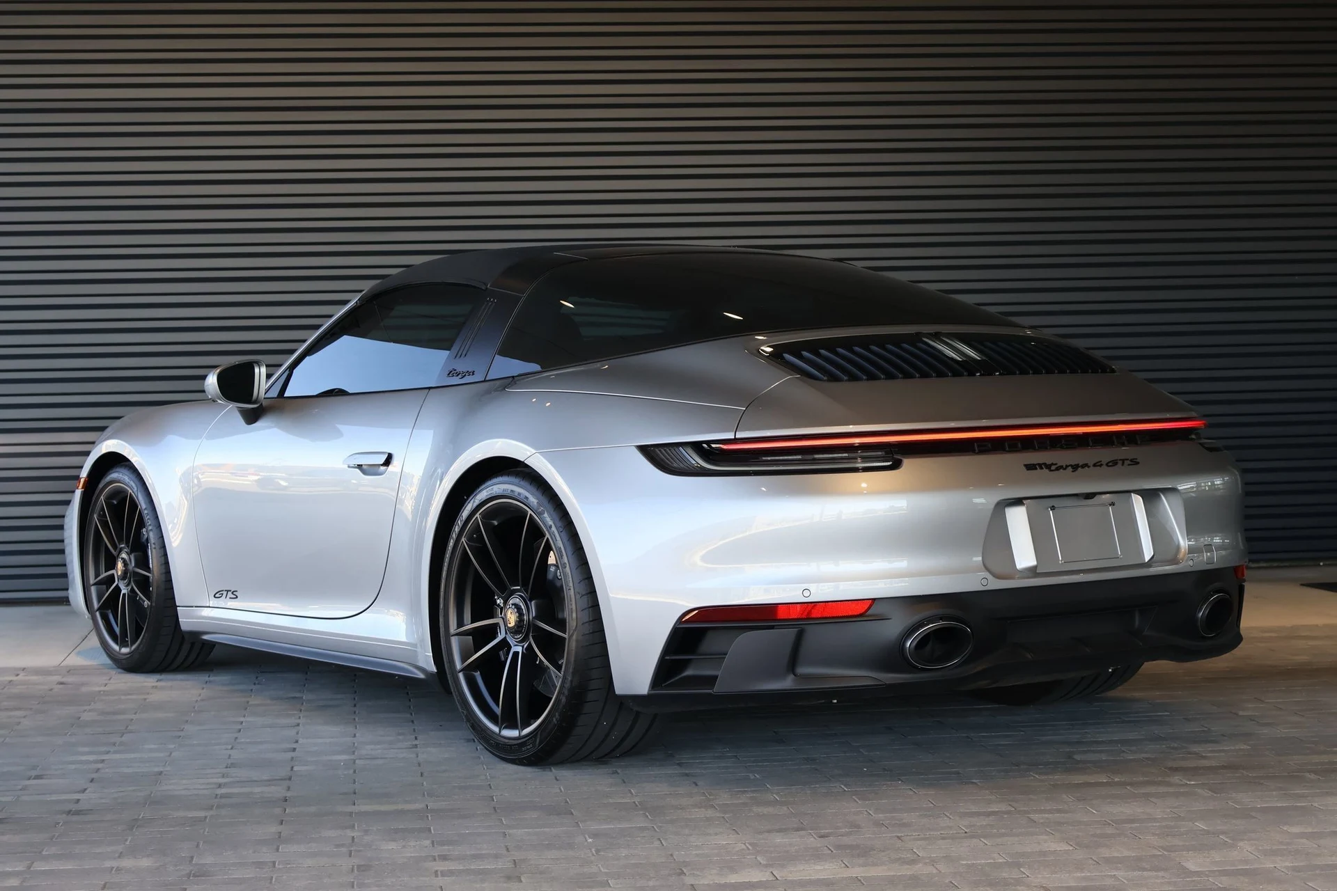 mph002_220964366_c95d4b4c2193e1ec3740ae873a31fb86_b769d941d3