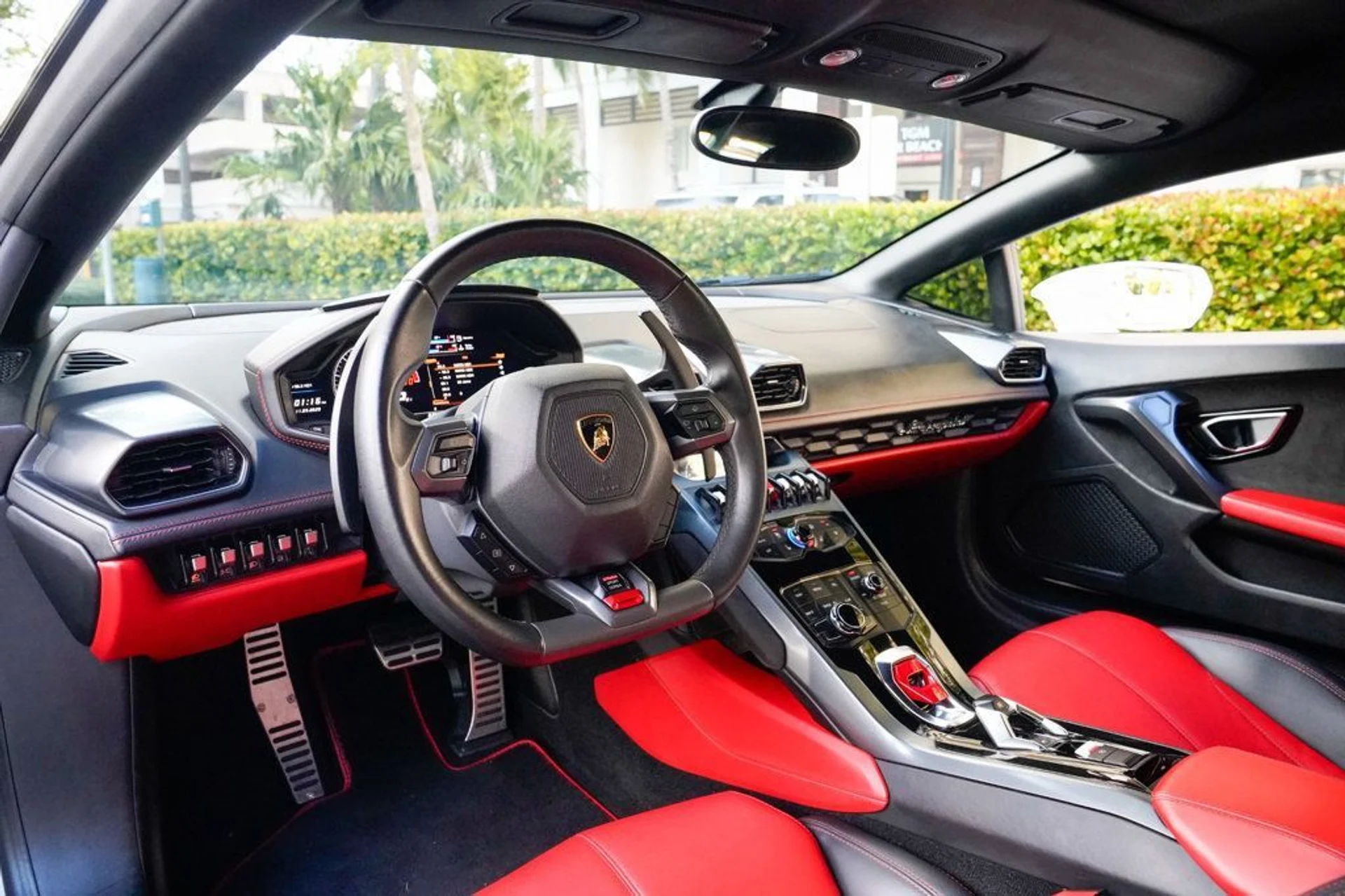 mph002_2209717733_22924825_3_1024_42b9278590