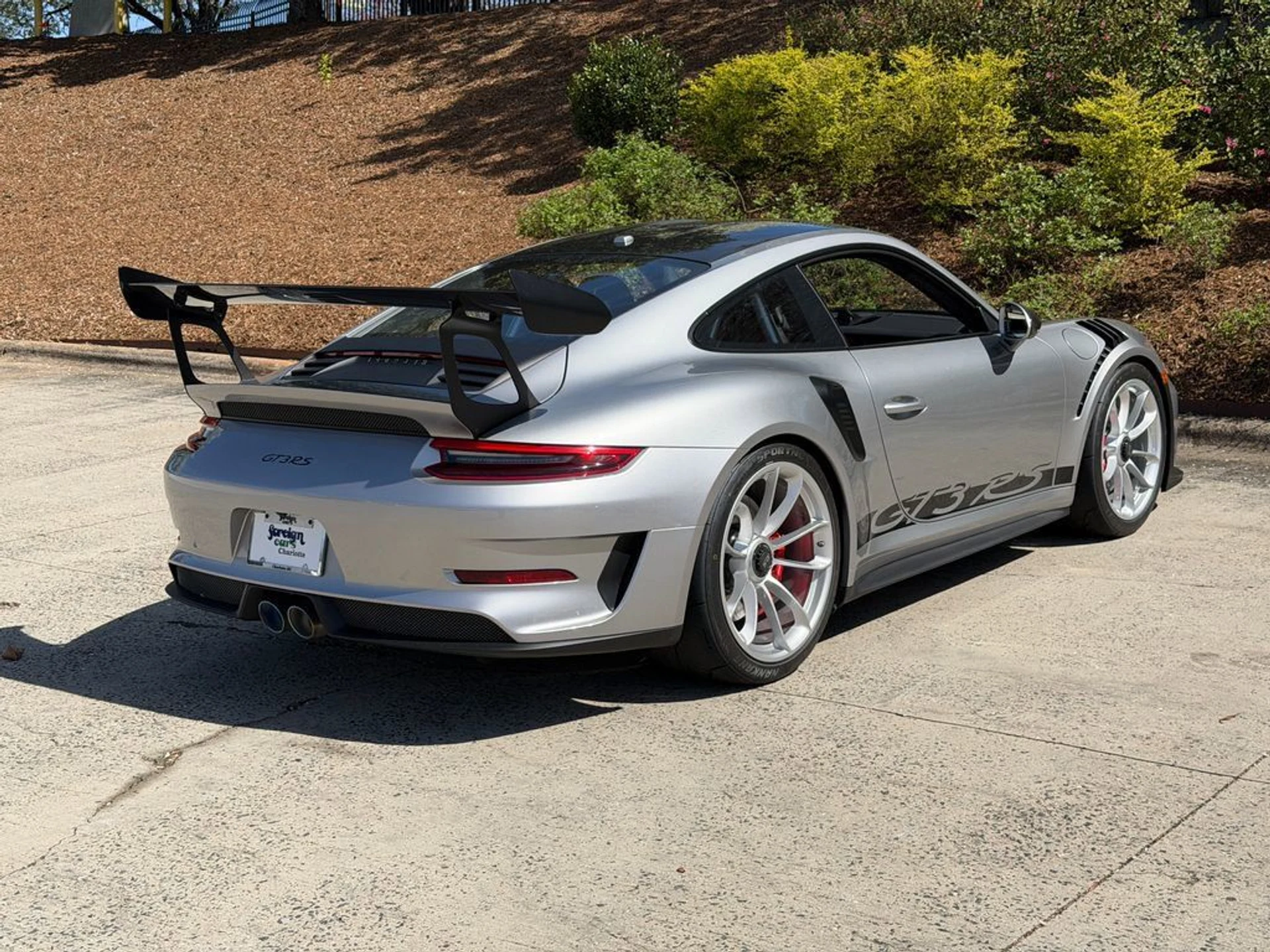 mph002_2210126191_4b17eadc0a294943b48d9c0f2d84c459_c01f103168