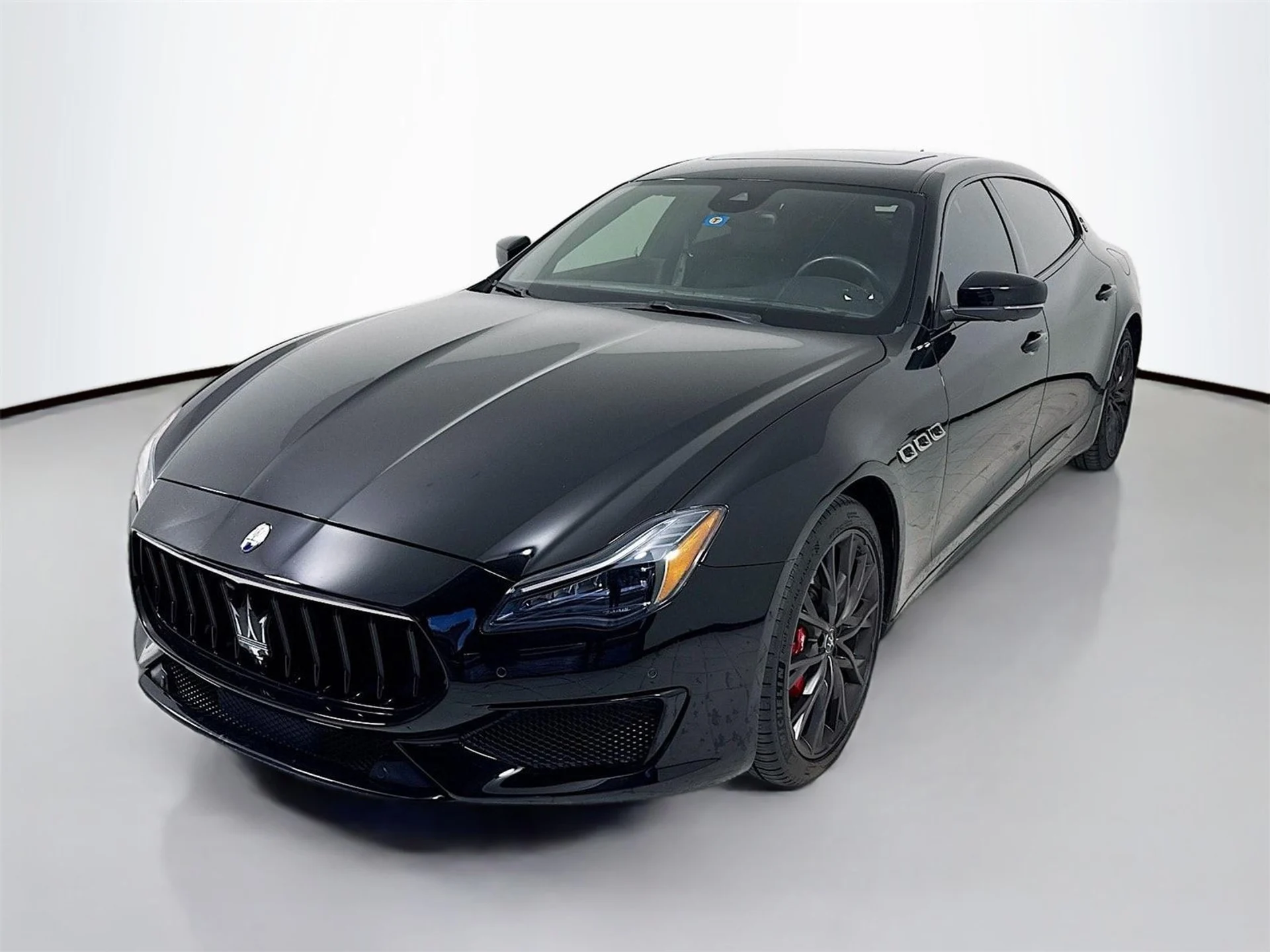 mph002_2210259131_9147ca67659b03bde985354d9245f087x_4e0f9436a0