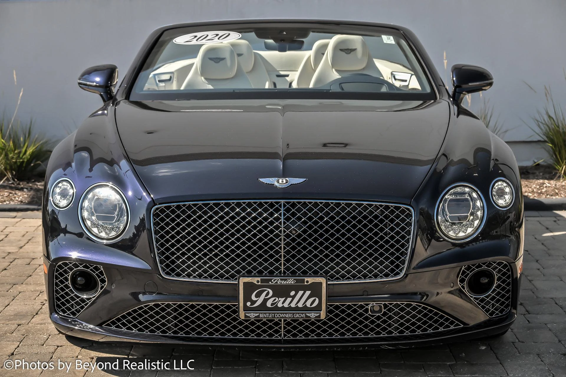 mph002_2210520395_Used_2020_Bentley_Continental_GT_W12_Convertible_1759393464_6d12b07c22