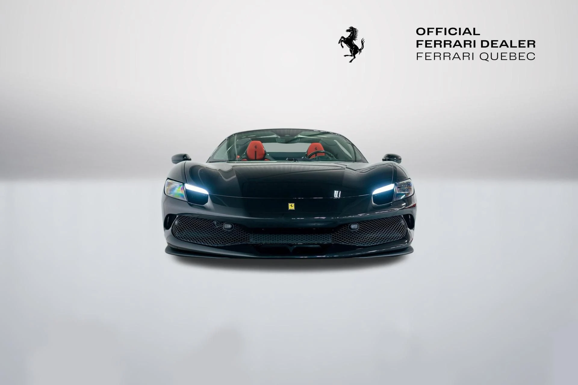 mph002_2210643716_Used_2026_Ferrari_296_GTS_1792494335_65289c7cef