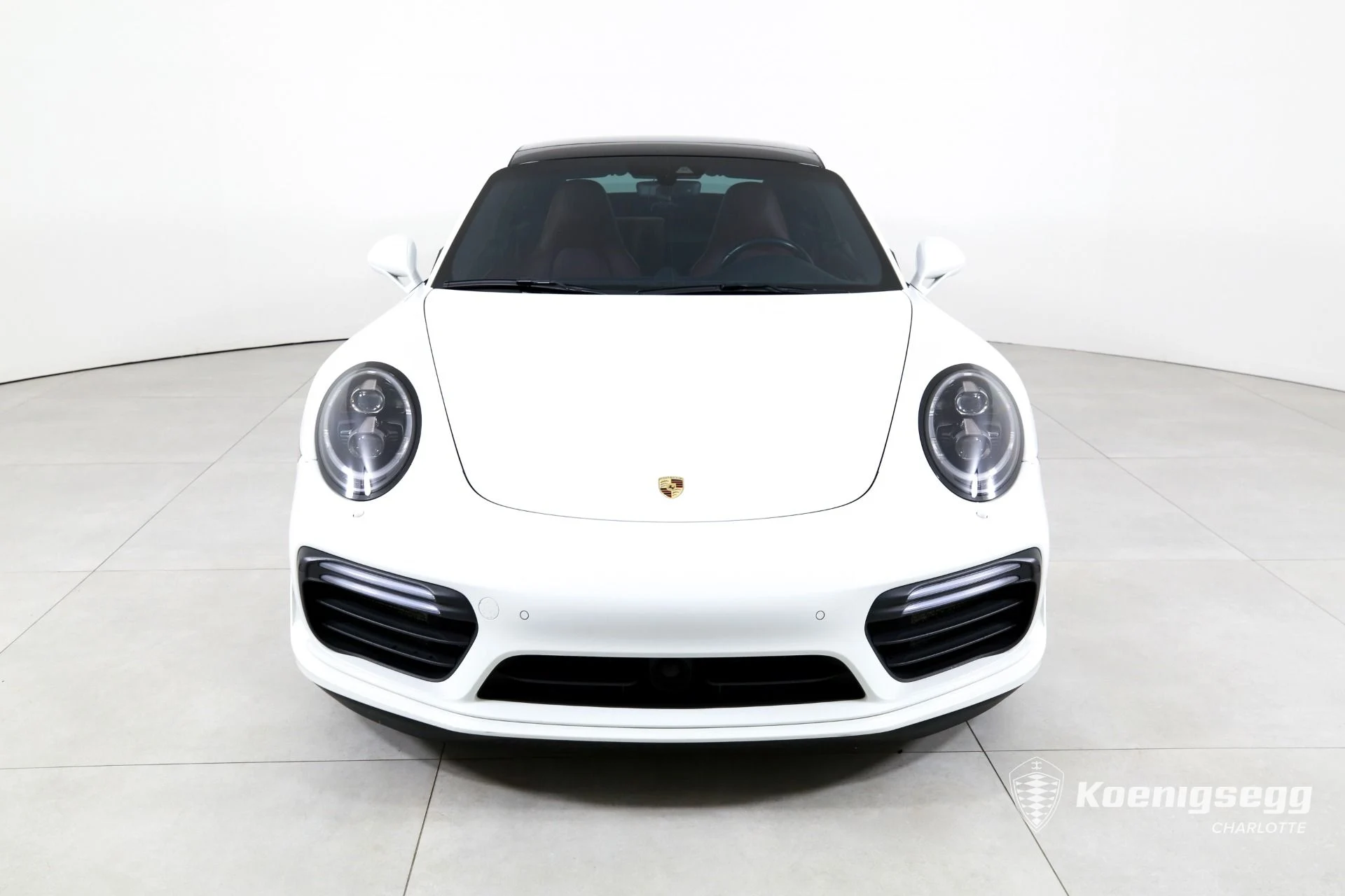 mph002_2210822584_Used_2018_Porsche_911_Turbo_S_1782495042_4f4fd5a7ff