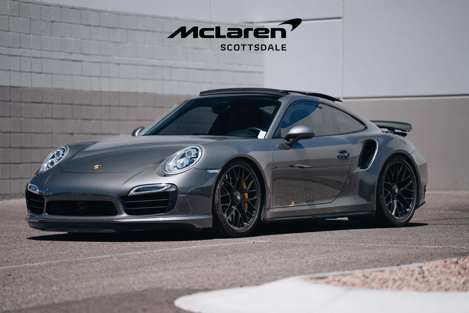 mph002_2210900912_Used_2014_PORSCHE_911_Turbo_S_1746160994_7e02adf5aa