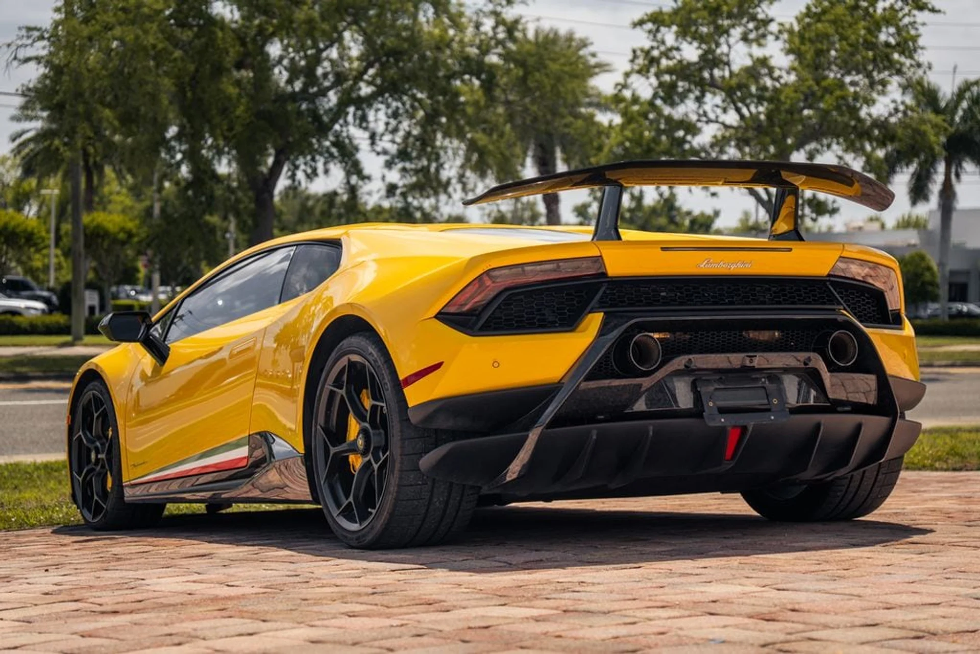 mph002_2211124419_035bd8e41845c760ce2884c1d7b61ed0x_5a84ecc825