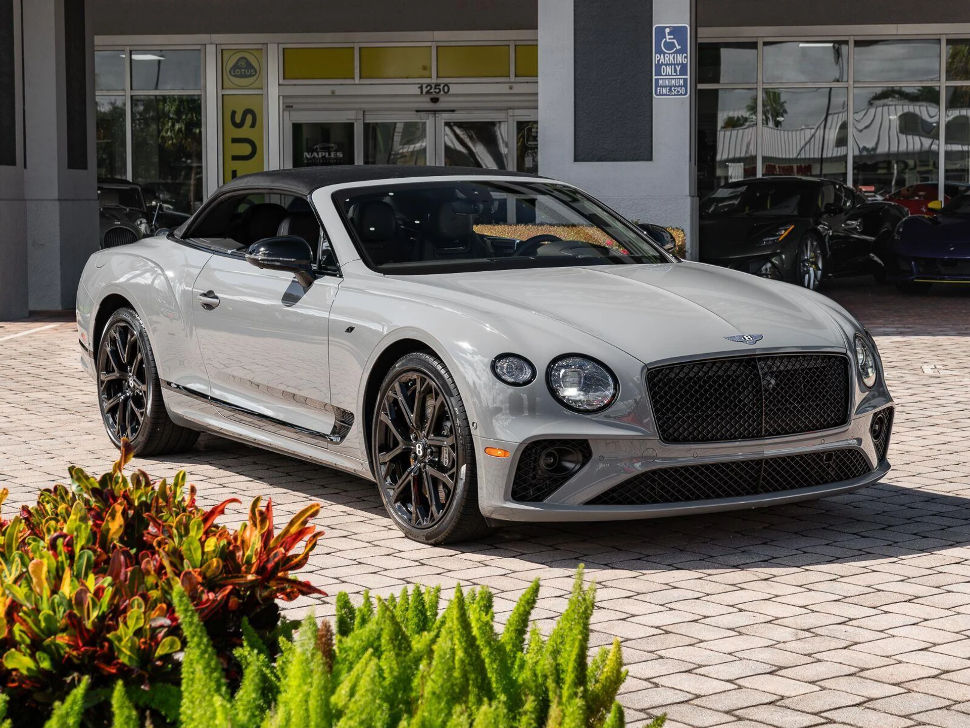mph002_2211270702_Used_2023_Bentley_Continental_GTC_S_V8_1793214113_34cc78ca8d
