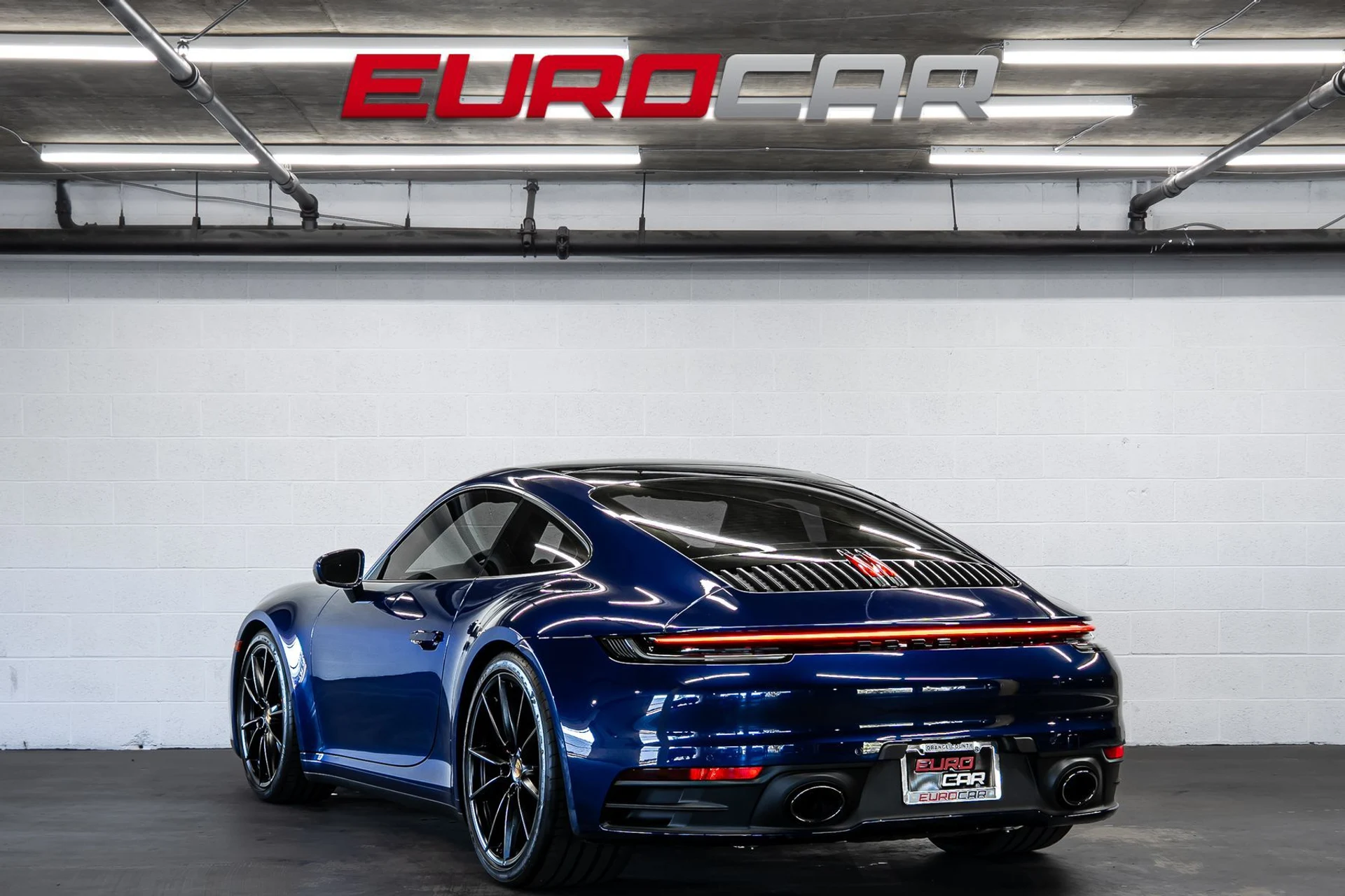 mph002_2211291652_a6065d3b_919d_46d9_b912_a7f375d462a4_2facdec2c0