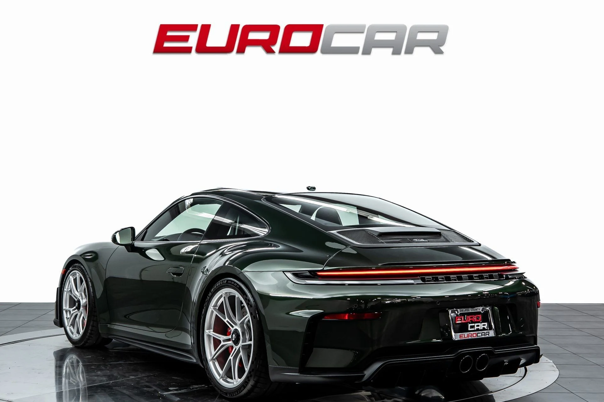 mph002_2211496275_image_3_0aab5bbba8