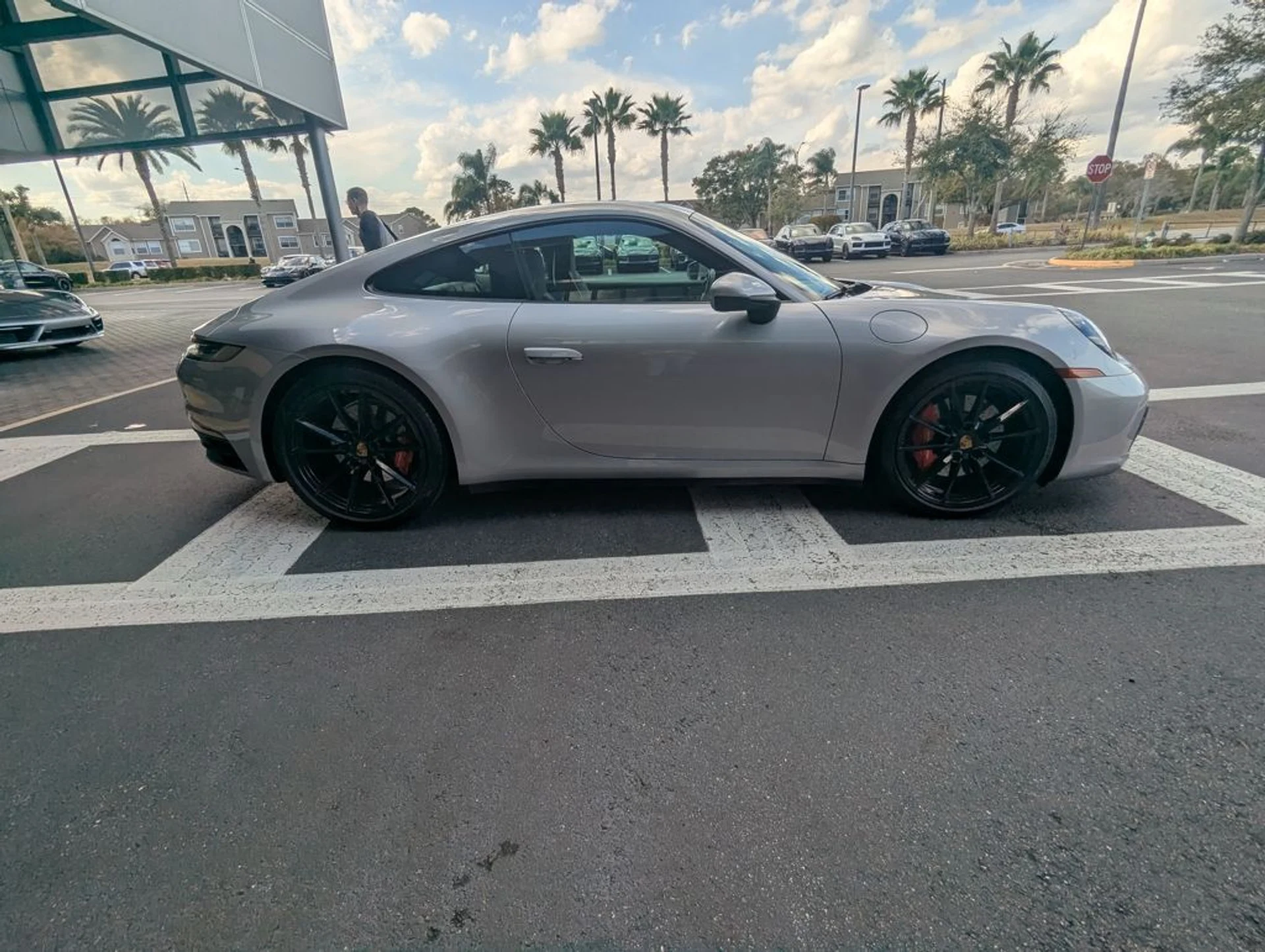 mph002_2213367237_b978fdd076ee77947f6bf13b55e3e4f9x_561403ed92