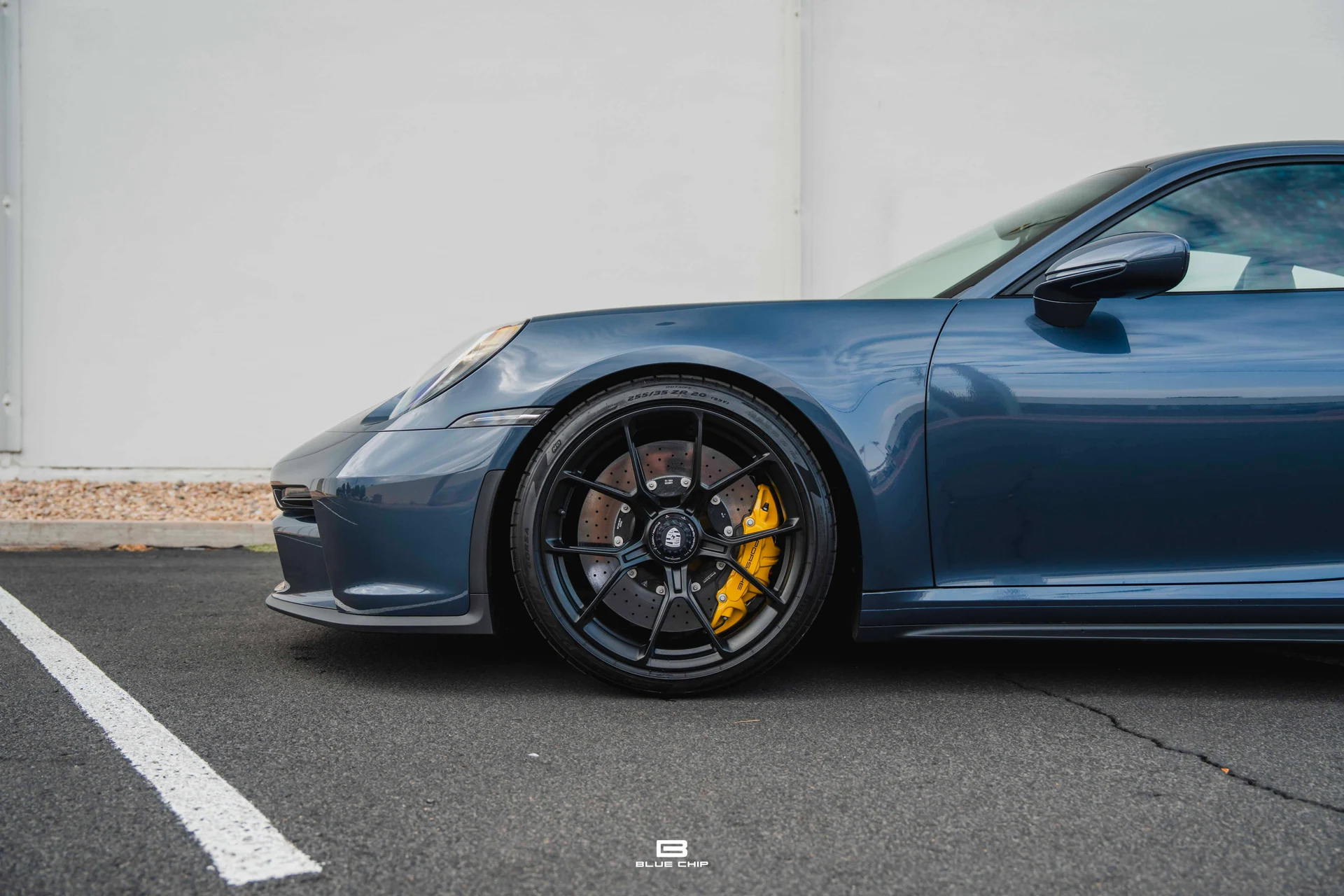 mph002_2213457069_68ade31e424d1db8e9660acc_DSC_05371_0a8ac0afdd