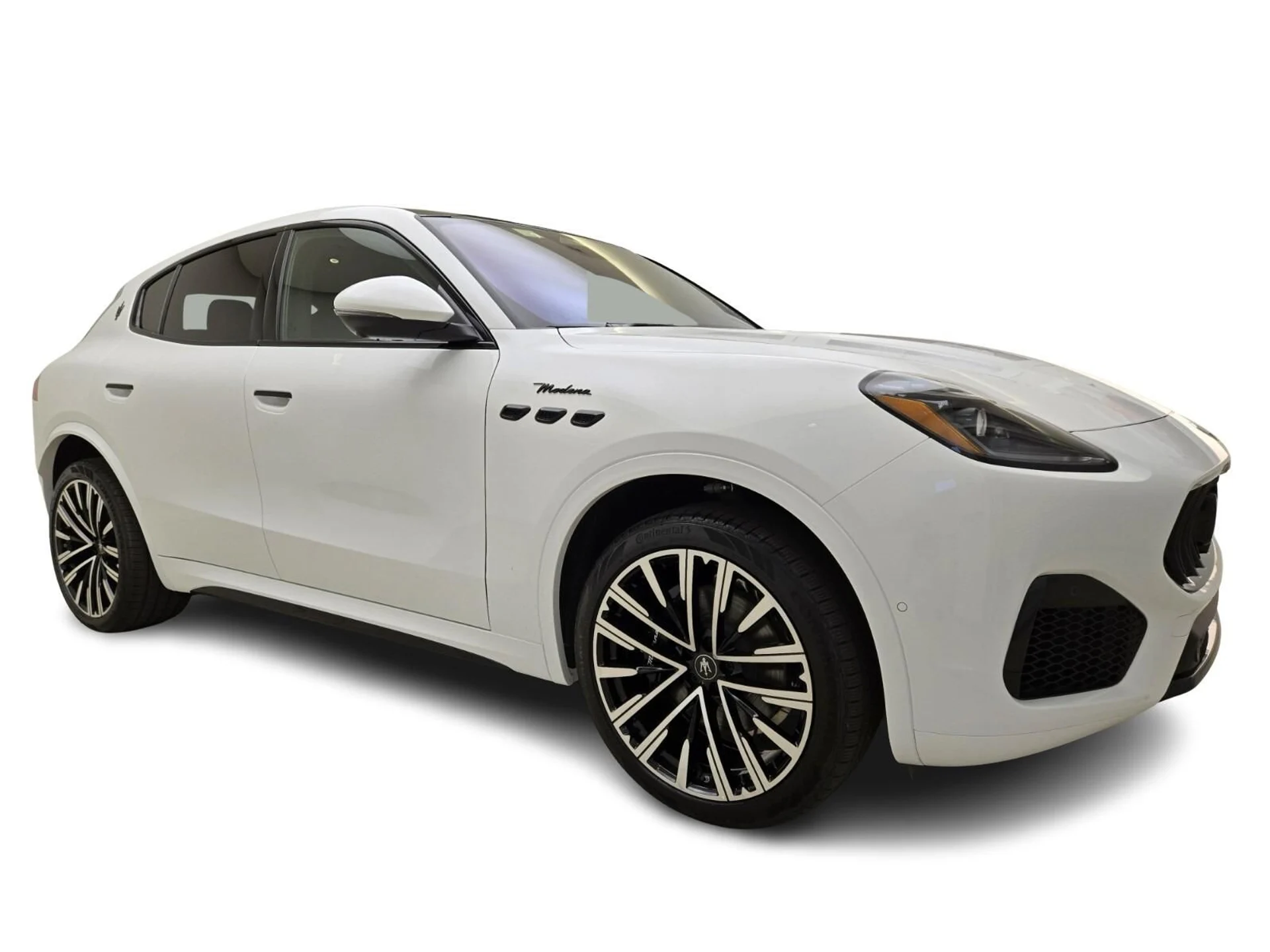 mph002_2213514486_New_2025_Maserati_Grecale_Modena_1772000205_00b22988ef