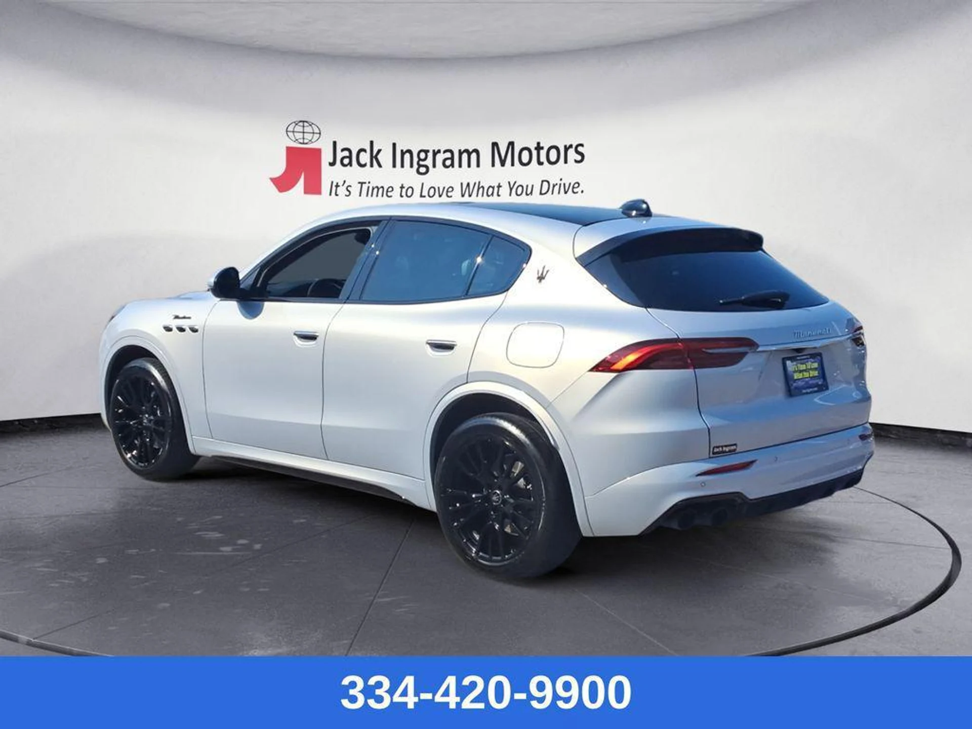 mph002_2213800233_7_A_Fs_R_Vwh_Zt1_On_Askh_Gb_WWO_Ft8_Oo_ee3ba24395