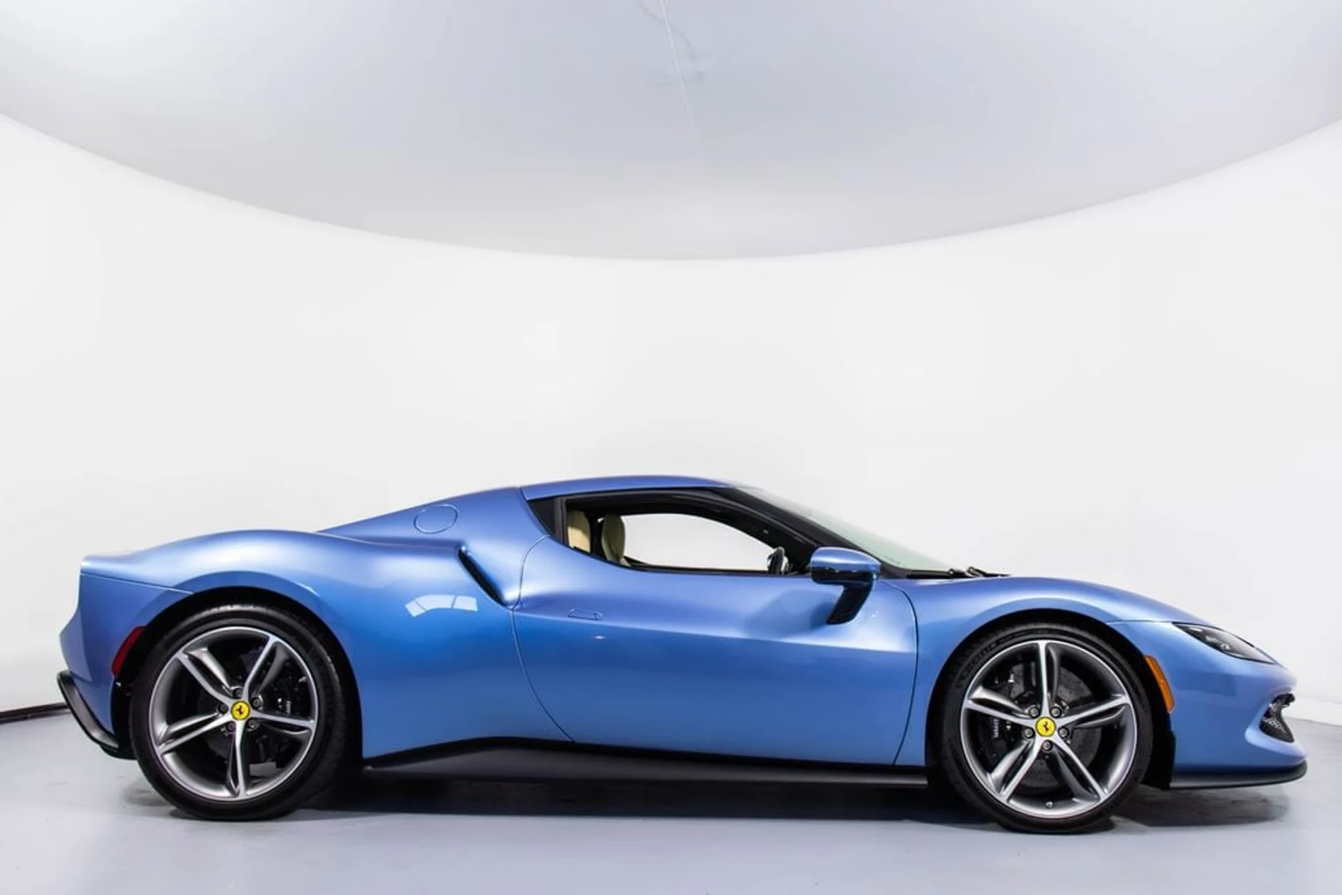 mph002_221416254_ed706a4a1b2c70702e54ae15853d0358x_0716ffd75f