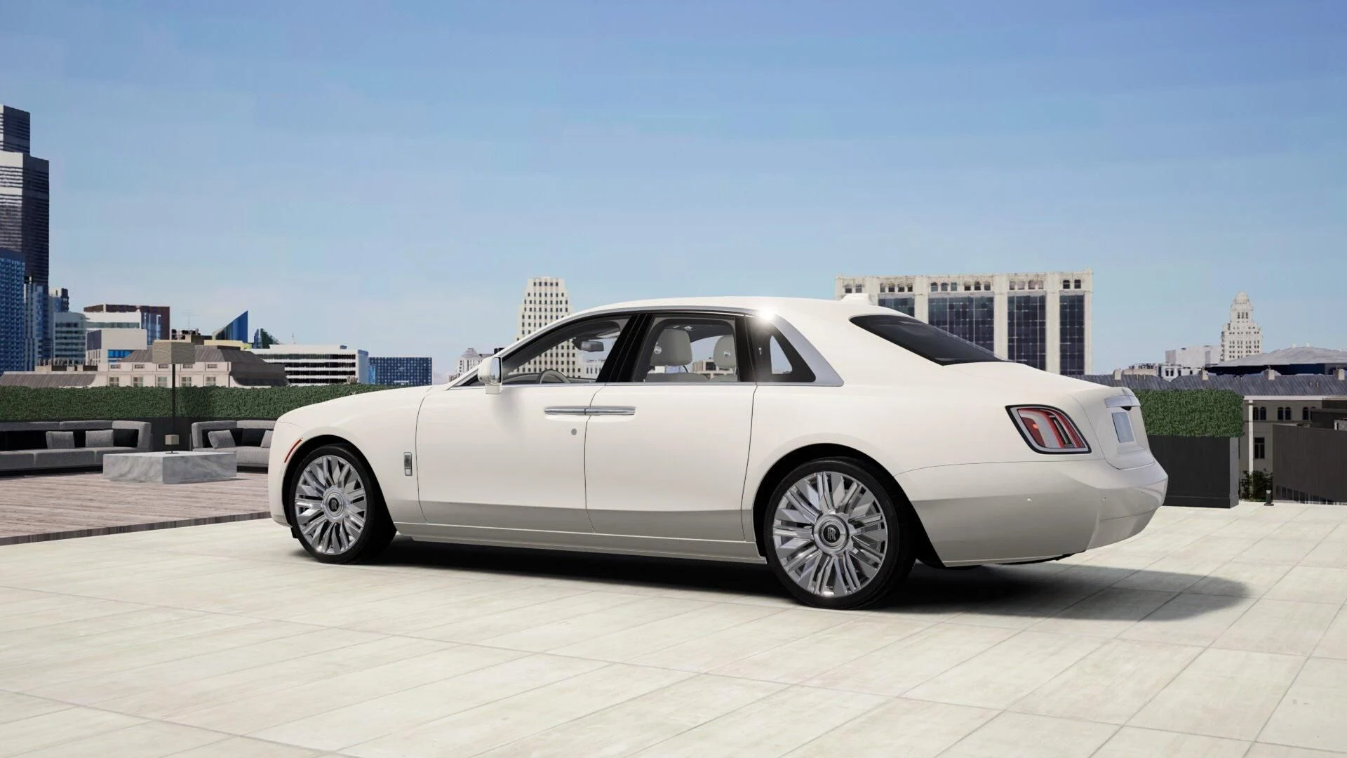 mph002_2214705028_488998656_6969964ca67f062b851b52b1_42e98c16f7