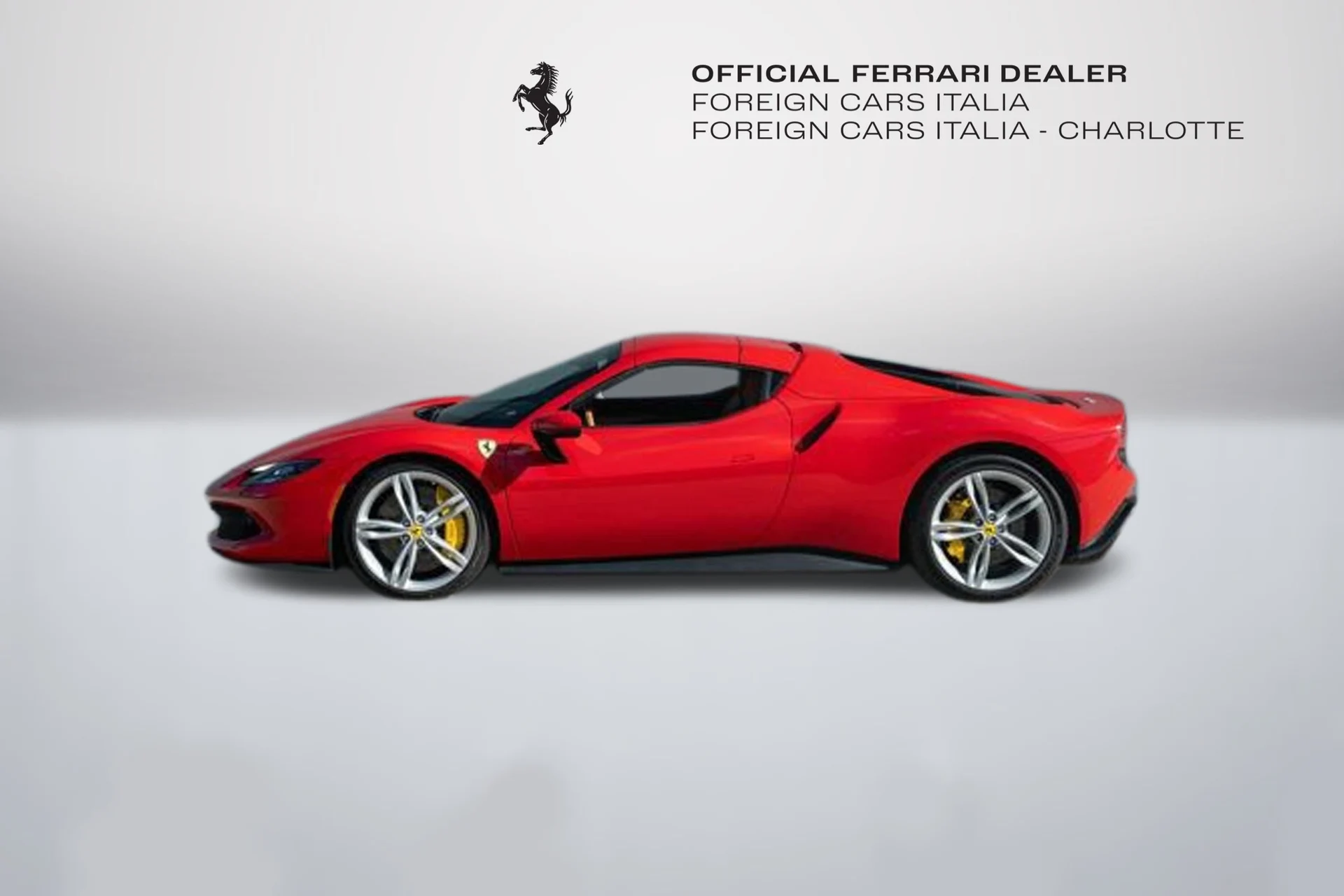 mph002_2214734792_50a7ef4493984e3c80114324a60bef44_c619ab89d4