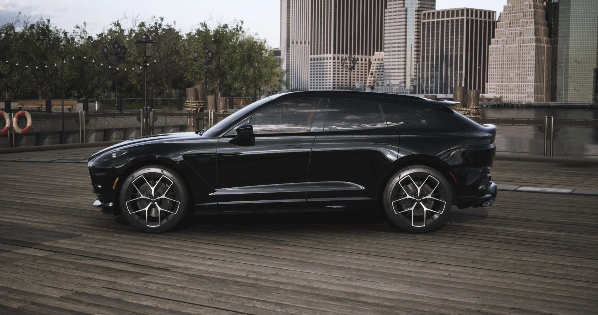 mph002_221482187_New_2026_Aston_Martin_DBX_707_707_0ebc467518
