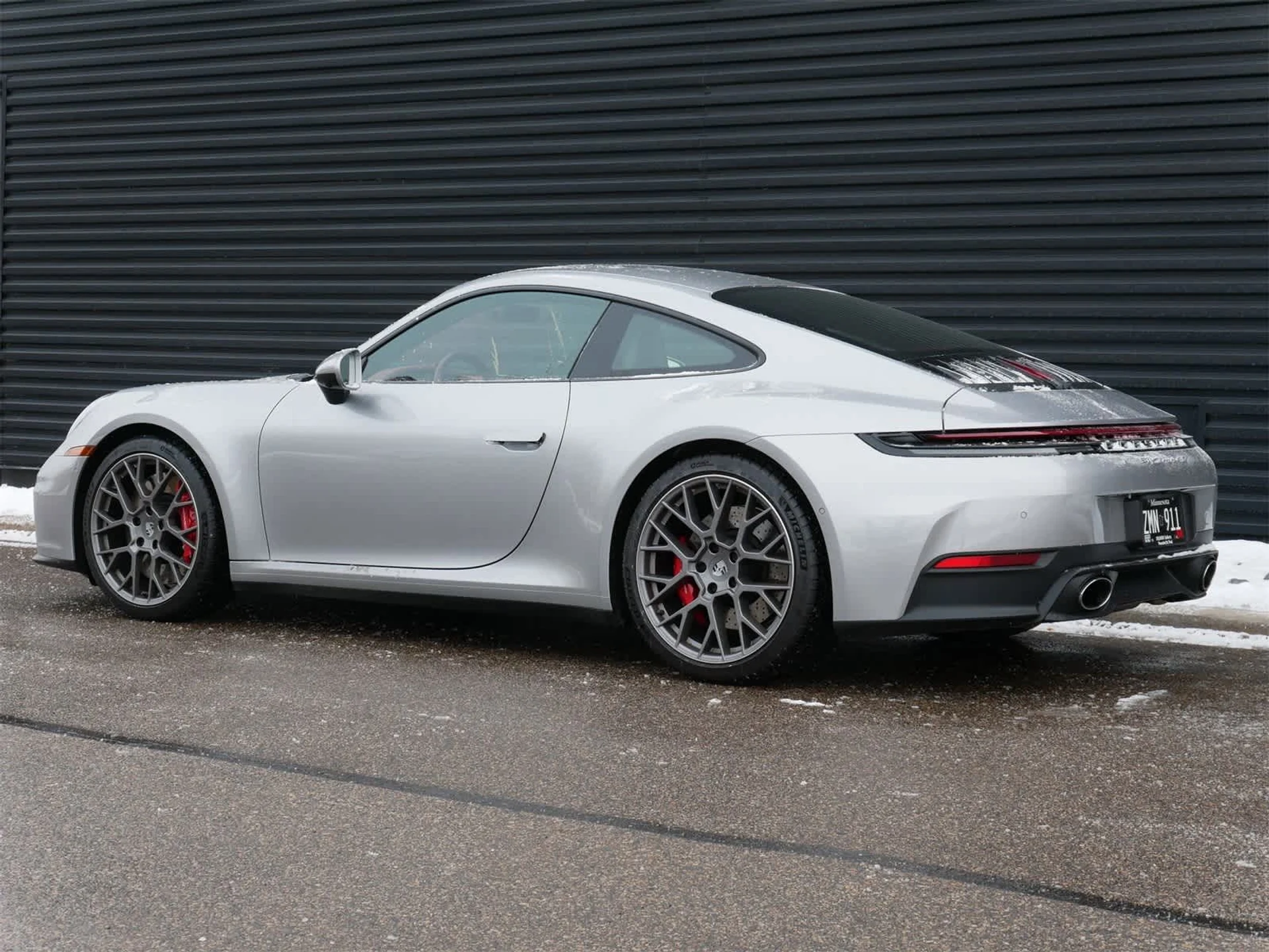 mph002_2214856646_feb481338bac348d9ef122236e8c8b9f_973f7efece