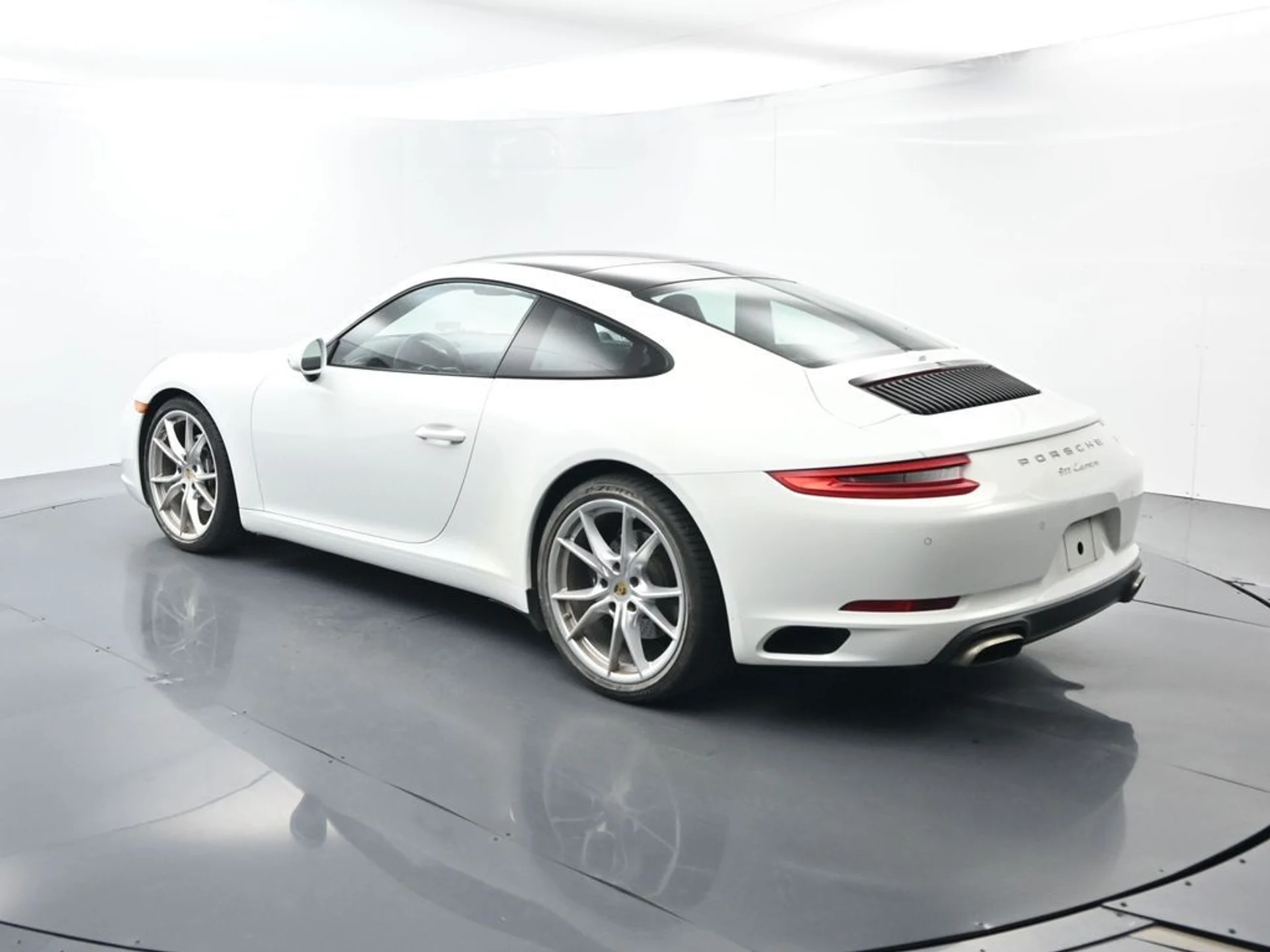 mph002_2215337769_777c5aaa2499855c09d7096f5f89df00_a08bbebd5e