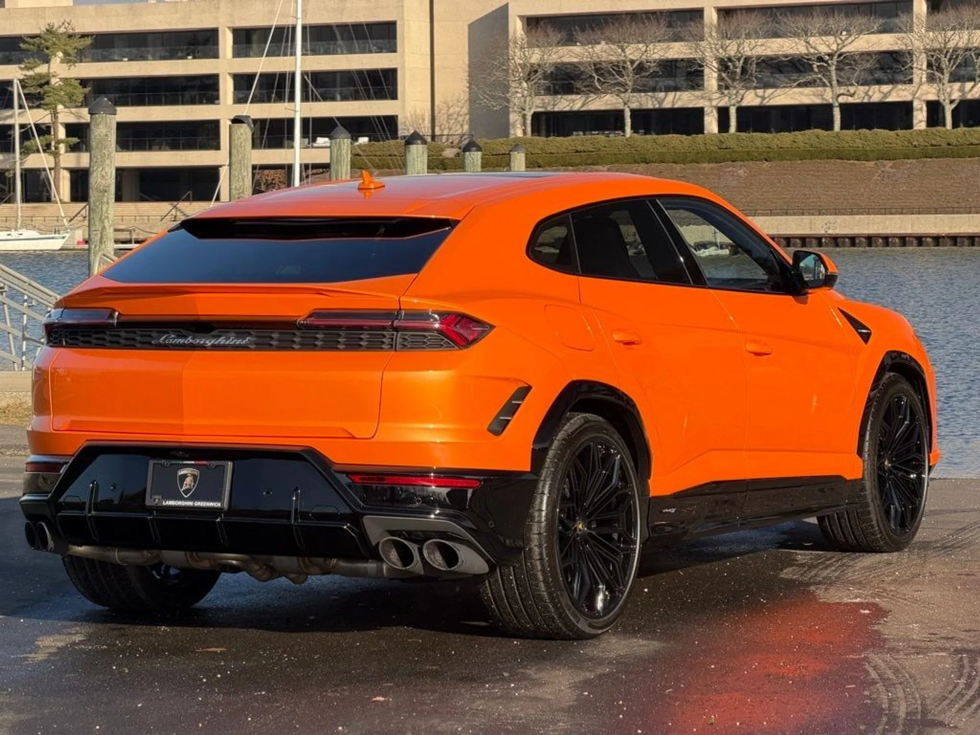 mph002_2215375169_5cdec45dd7cd6fa2f5e4df97bdd502c2x_b017a168d2