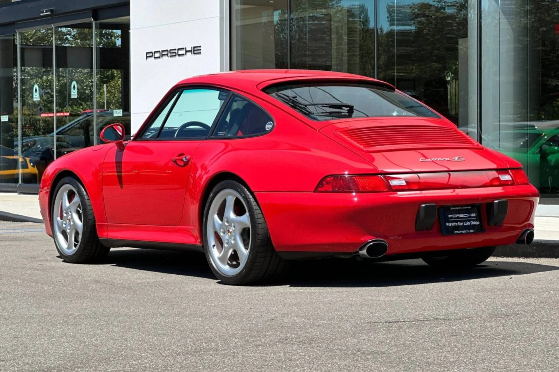 mph002_2215416737_1280_7c5fed2769