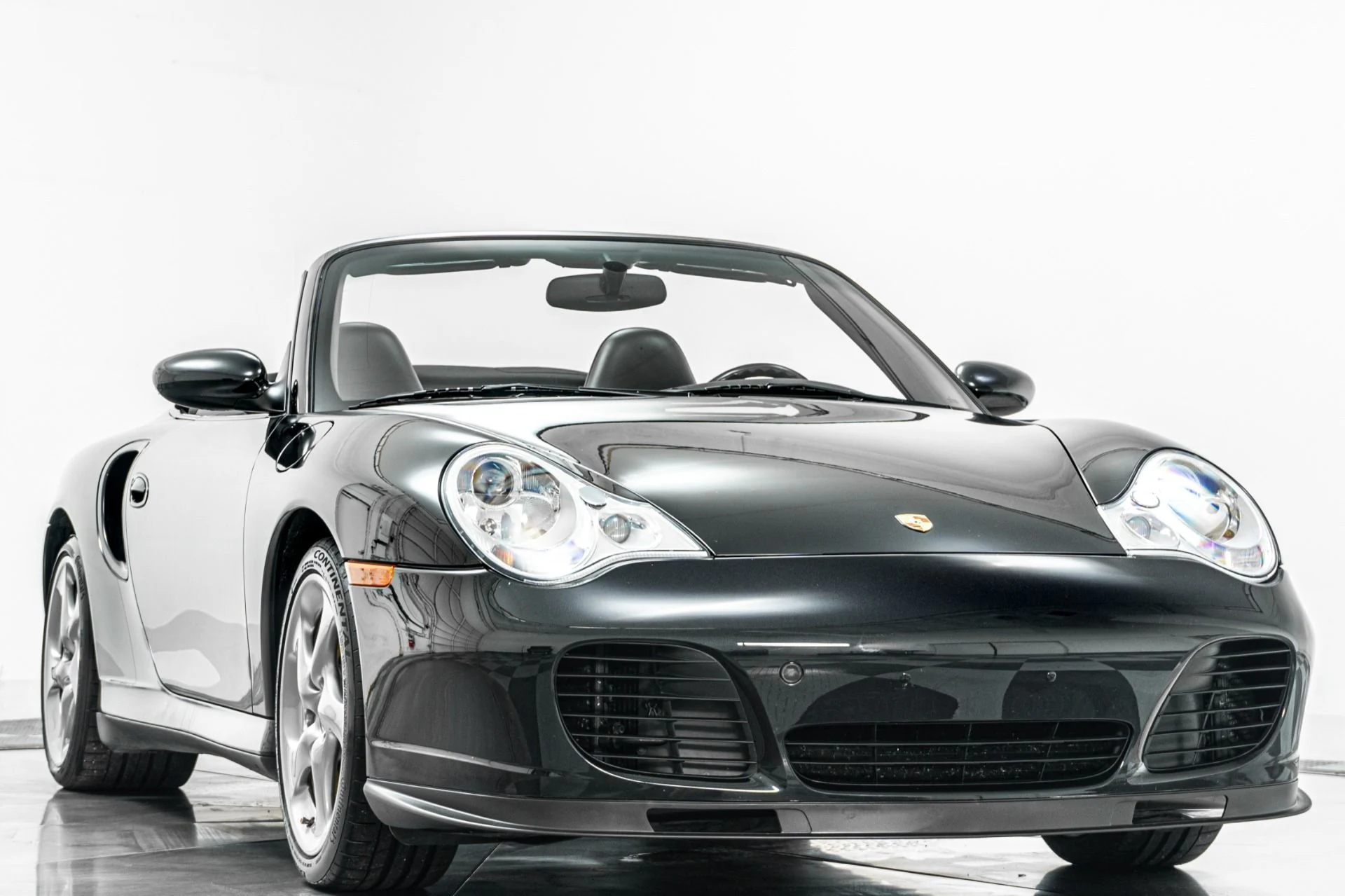mph002_2215718144_Used_2005_Porsche_911_Turbo_S_Cabriolet_Factory_Carbon_Fiber_Package_6_Speed_Manual_1778769115_f8f3797294