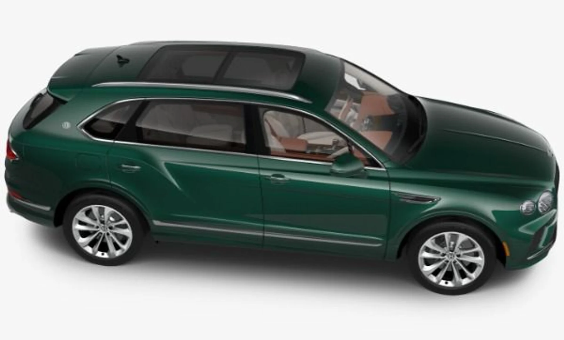mph002_2215722774_New_2025_Bentley_Bentayga_EWB_V8_IN_TRANSIT_b1b1d7fa10